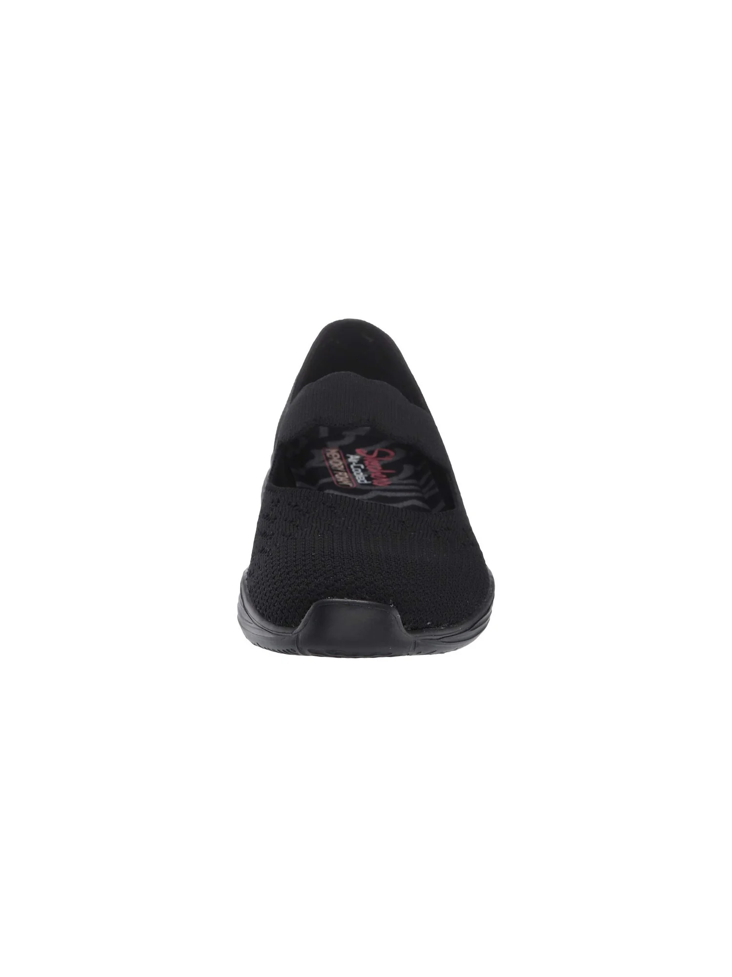 Туфли на плоской подошве SKECHERS Seager - Power Hitter — 2