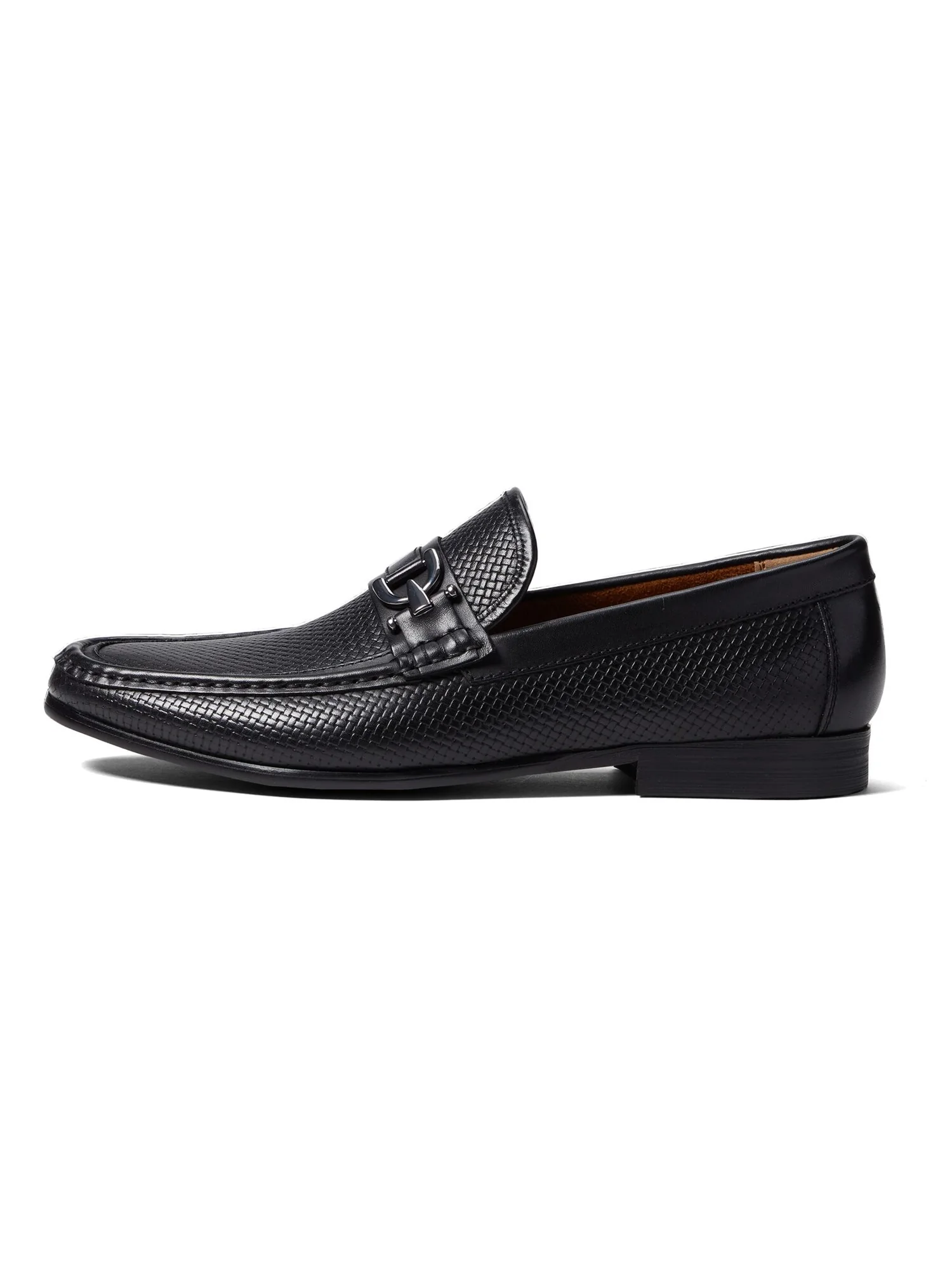 Лоферы Steve Madden Chivan — 2