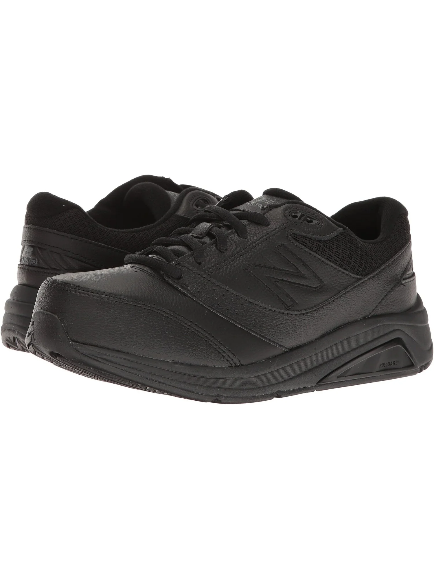 Кроссовки New Balance WW928v3 — 1