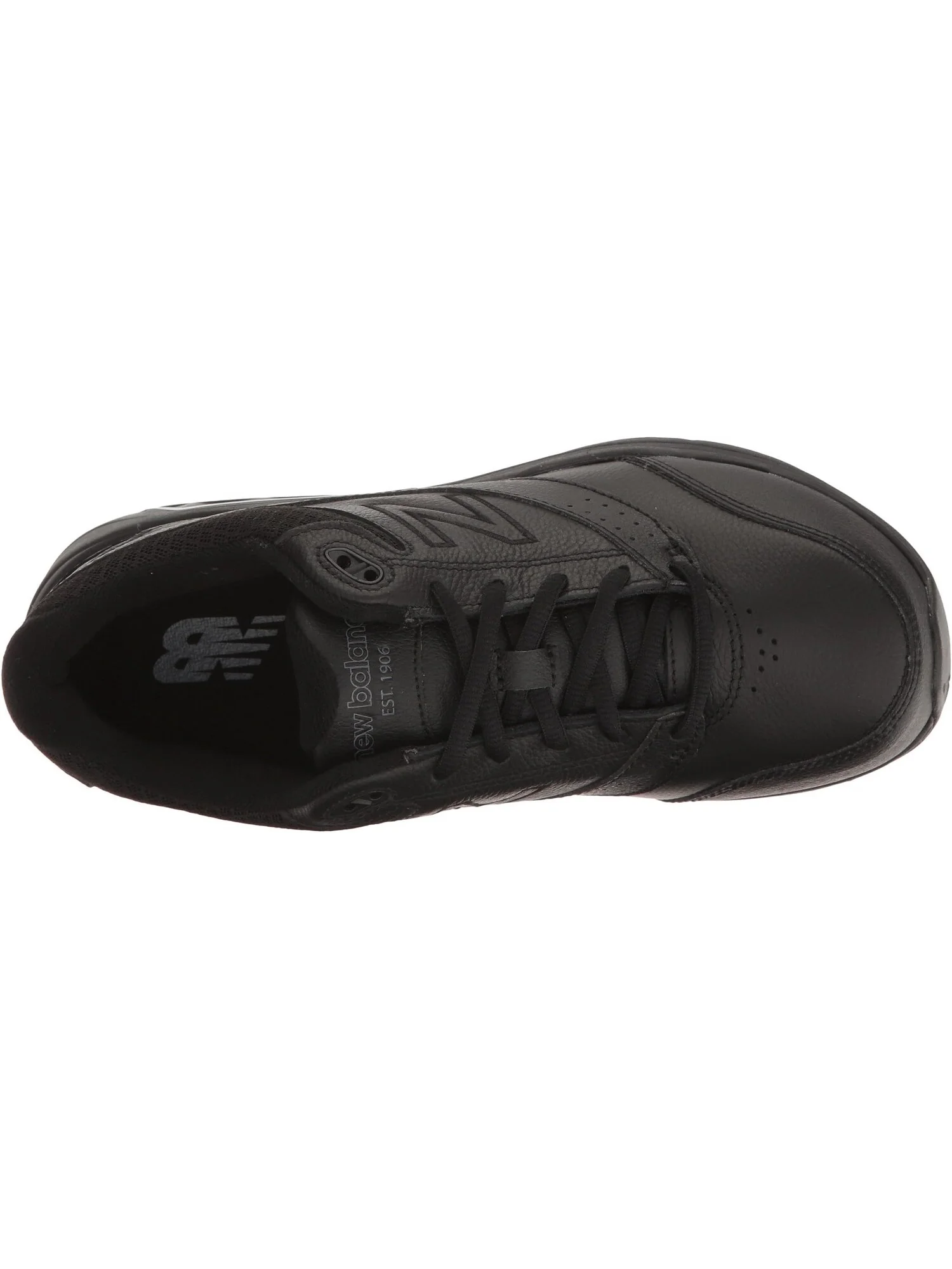 Кроссовки New Balance WW928v3 — 2