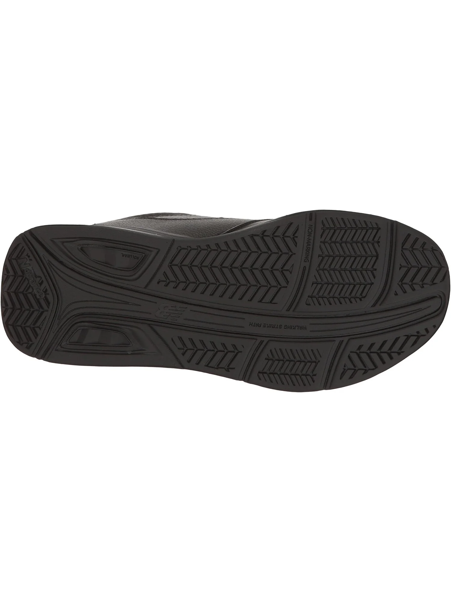 Кроссовки New Balance WW928v3 — 3