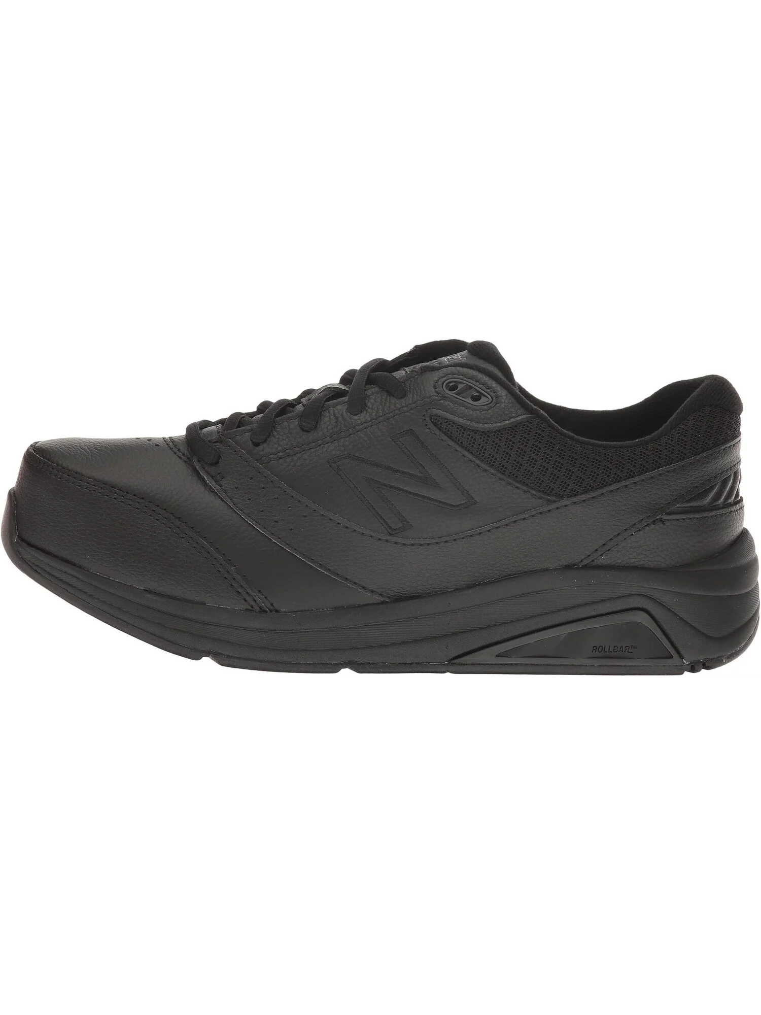 Кроссовки New Balance WW928v3 — 4
