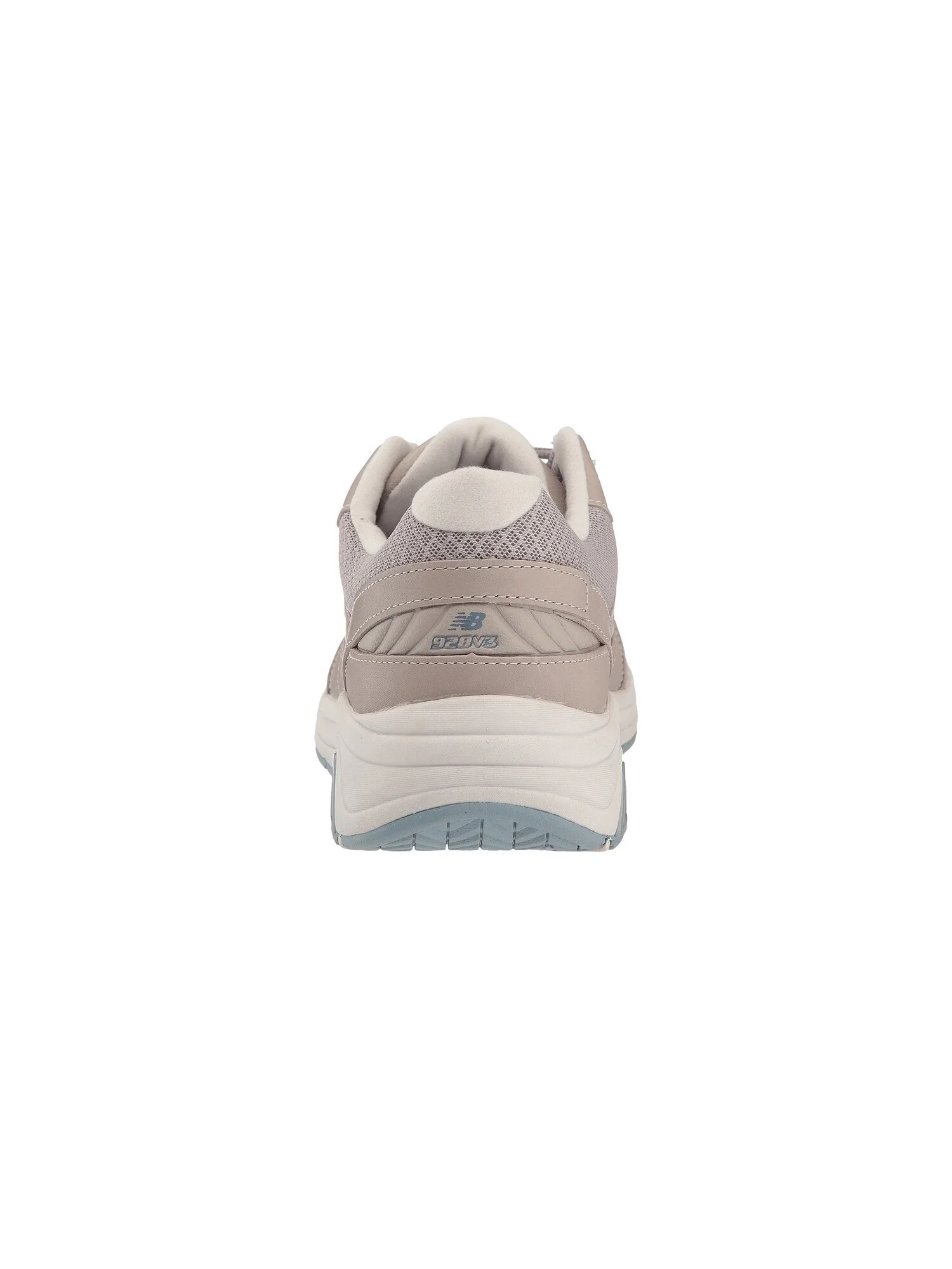 Кроссовки New Balance WW928v3 — 1