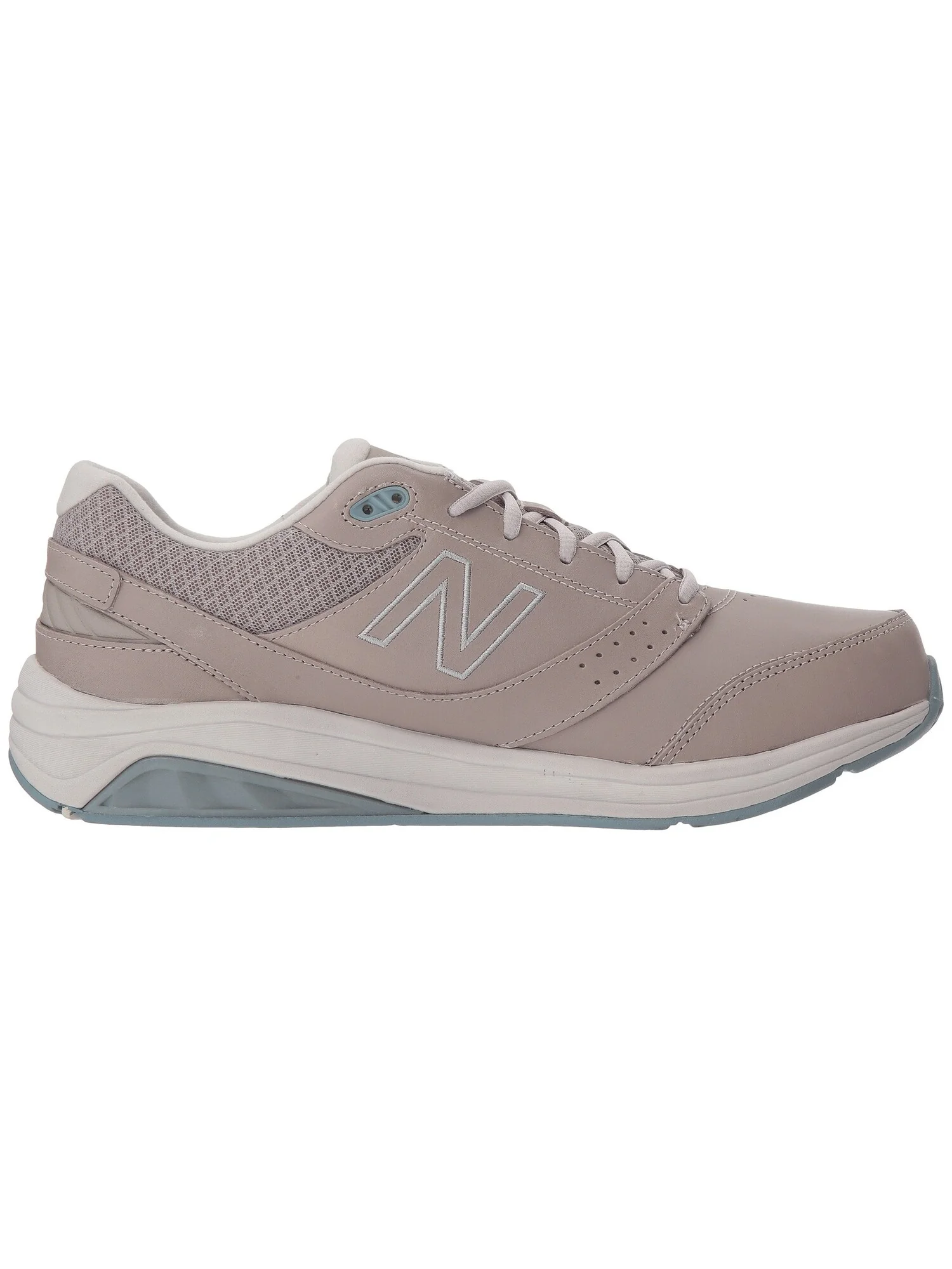 Кроссовки New Balance WW928v3 — 3