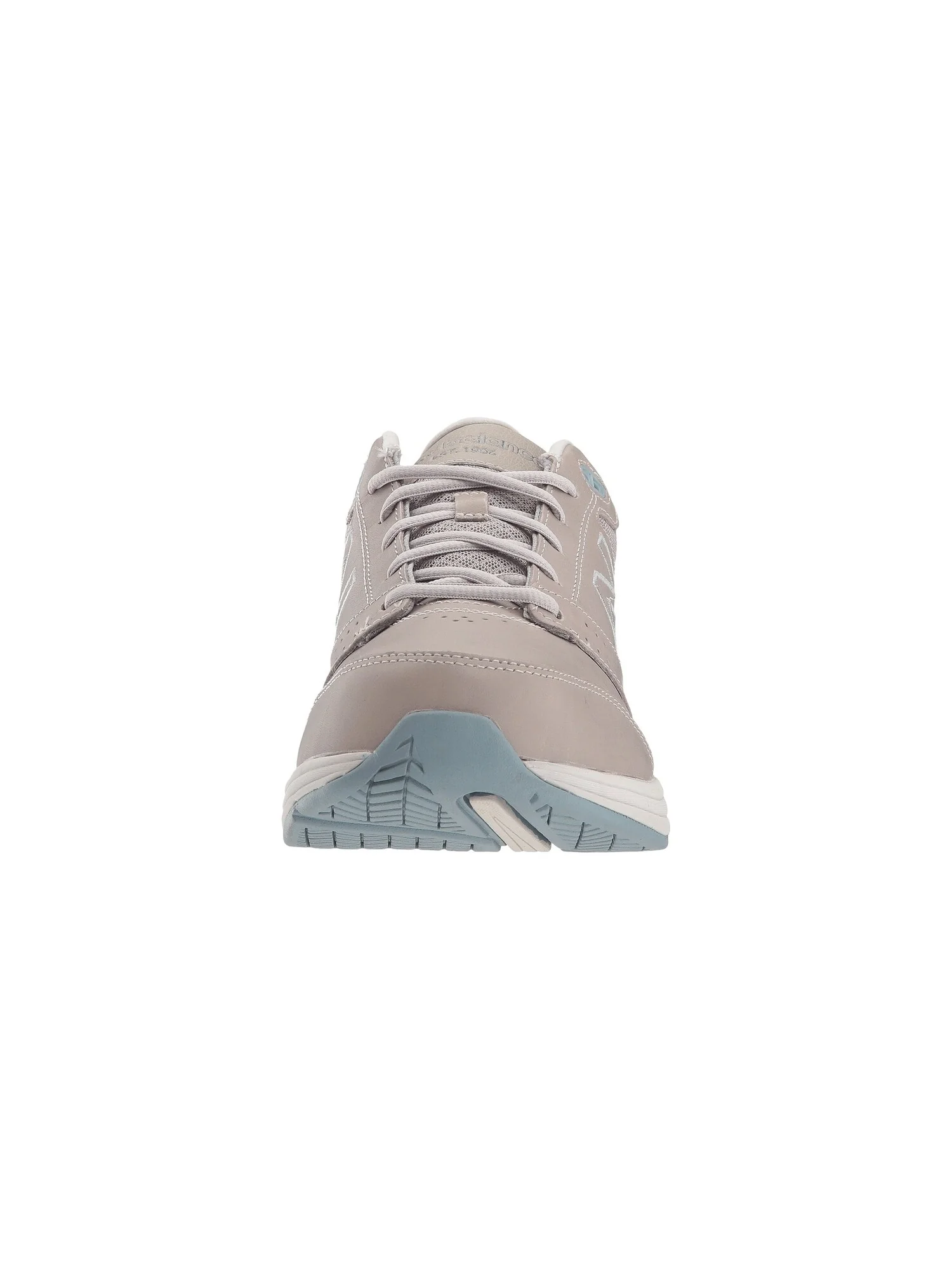 Кроссовки New Balance WW928v3 — 4
