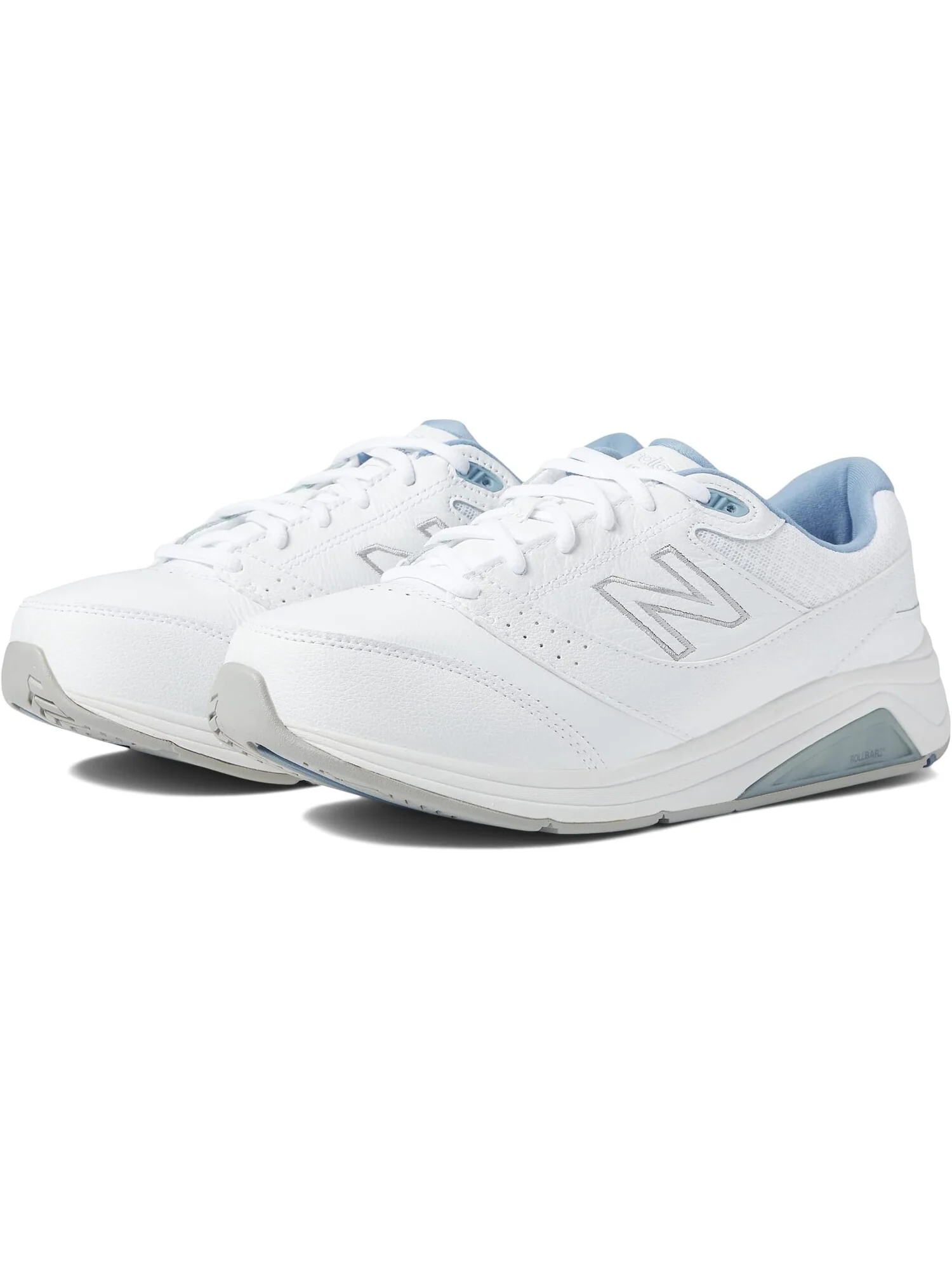 Кроссовки New Balance WW928v3 — 1