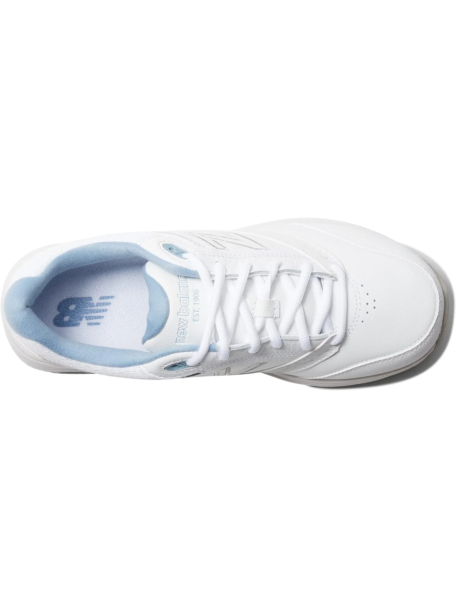Кроссовки New Balance WW928v3 — 2