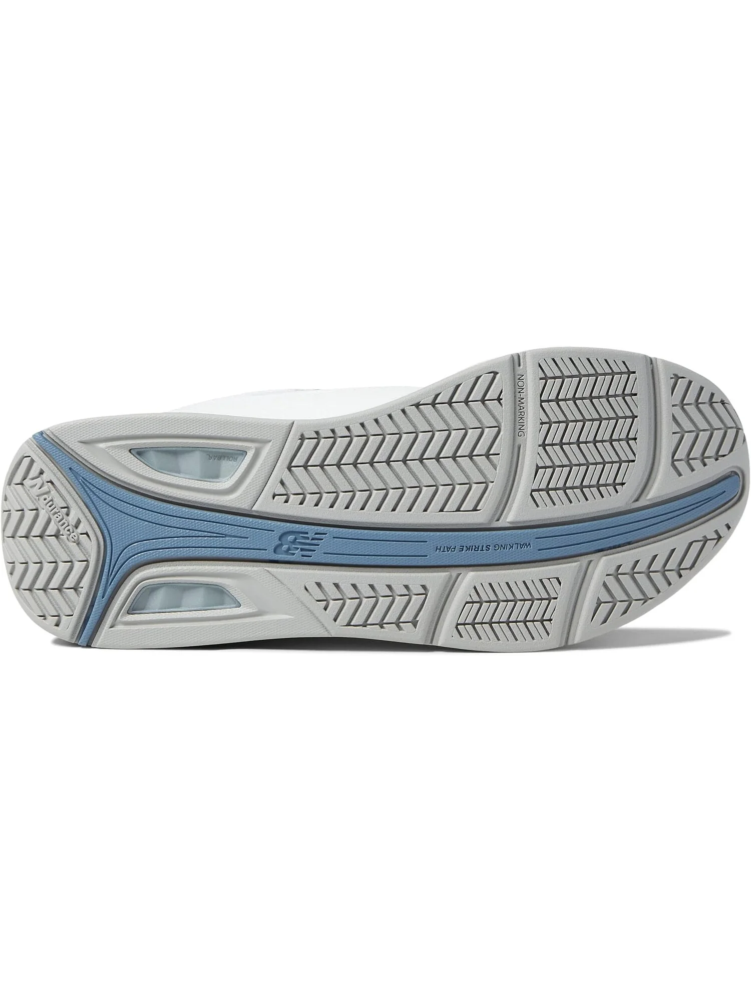 Кроссовки New Balance WW928v3 — 3
