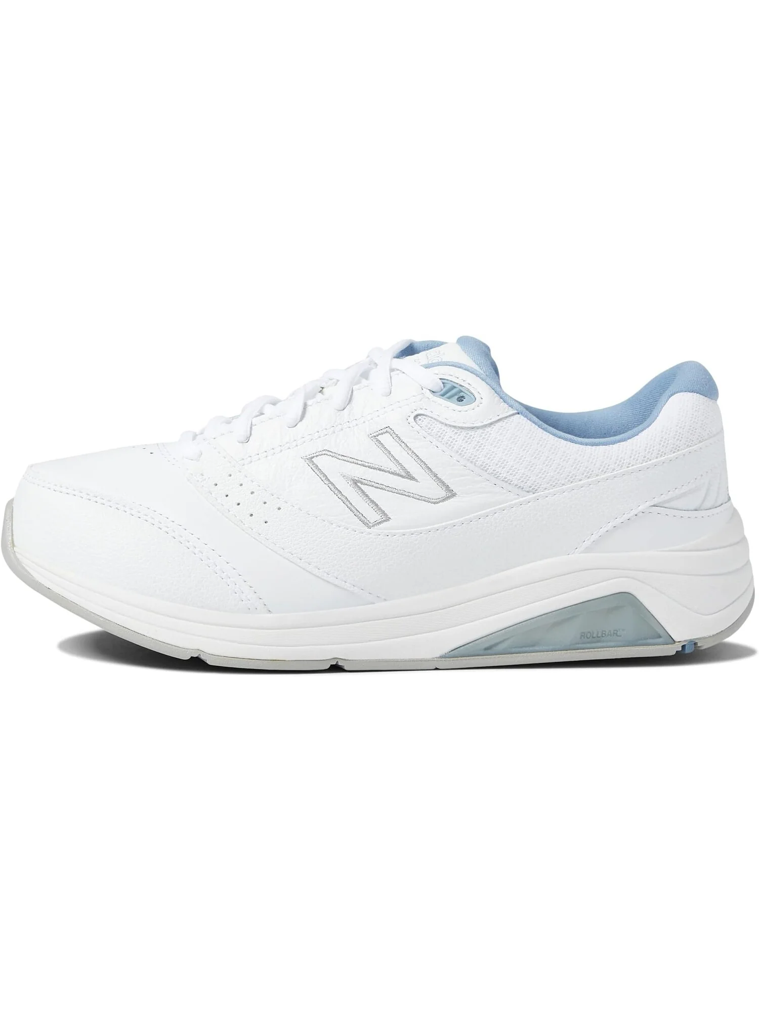 Кроссовки New Balance WW928v3 — 4