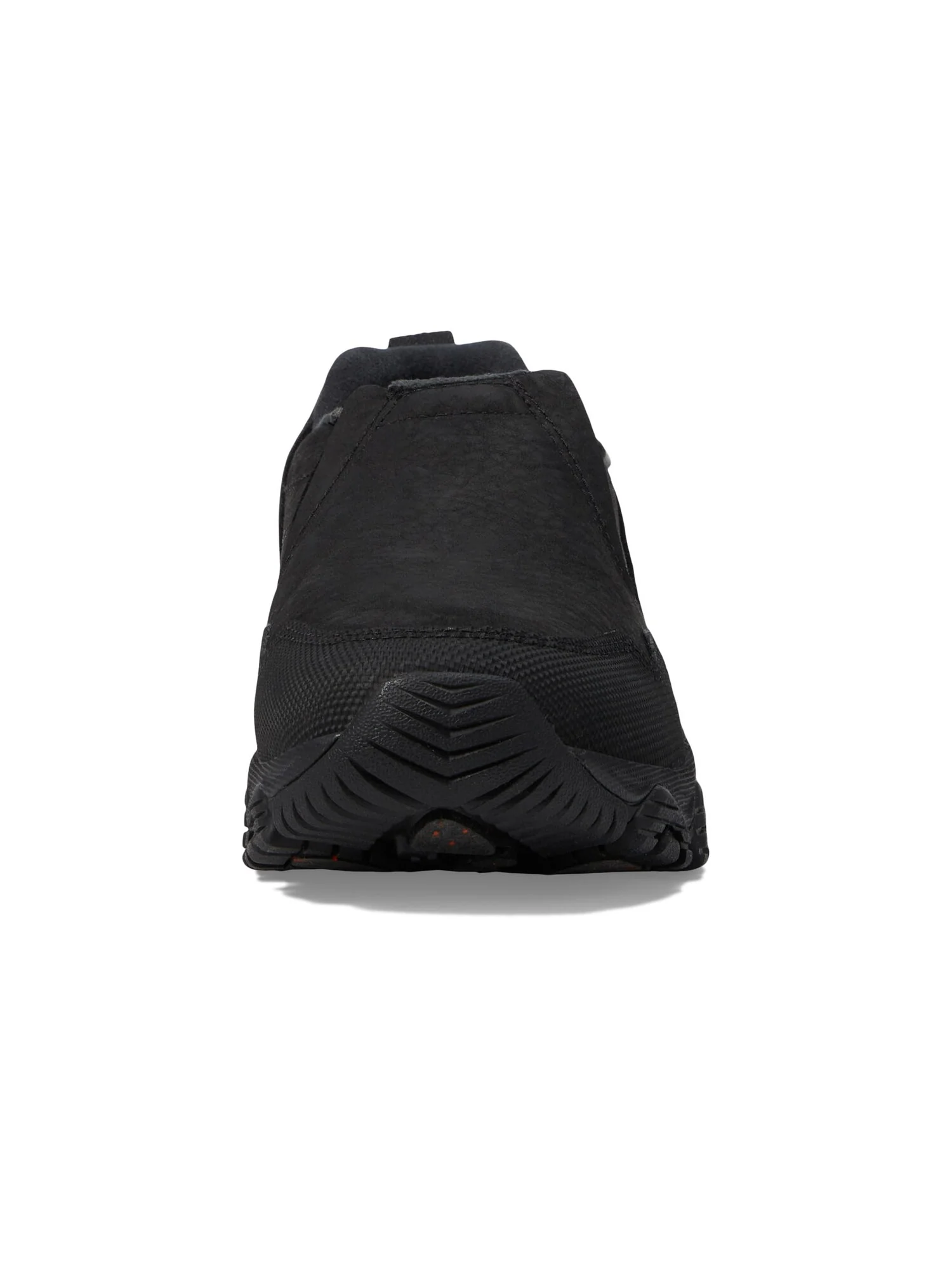 Кроссовки Merrell Coldpack 3 Thermo Moc Waterproof — 3