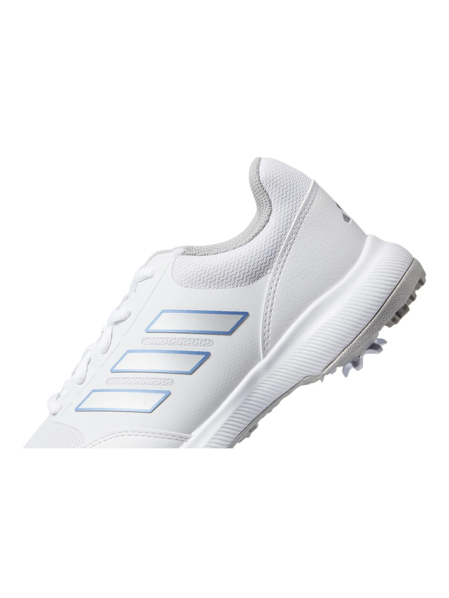 Кроссовки adidas Golf Tech Response 3.0 Golf Shoes — 2