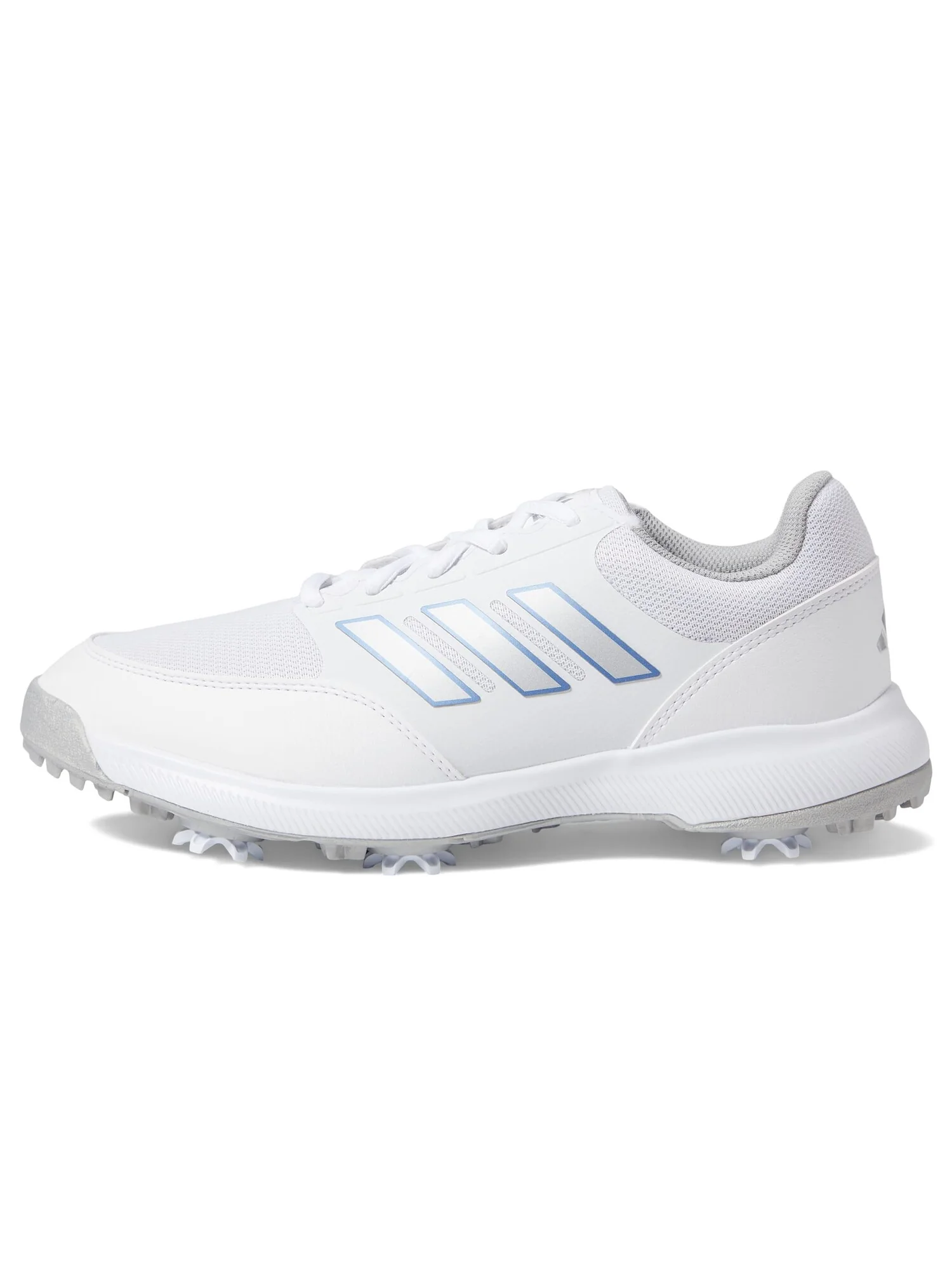 Кроссовки adidas Golf Tech Response 3.0 Golf Shoes — 3