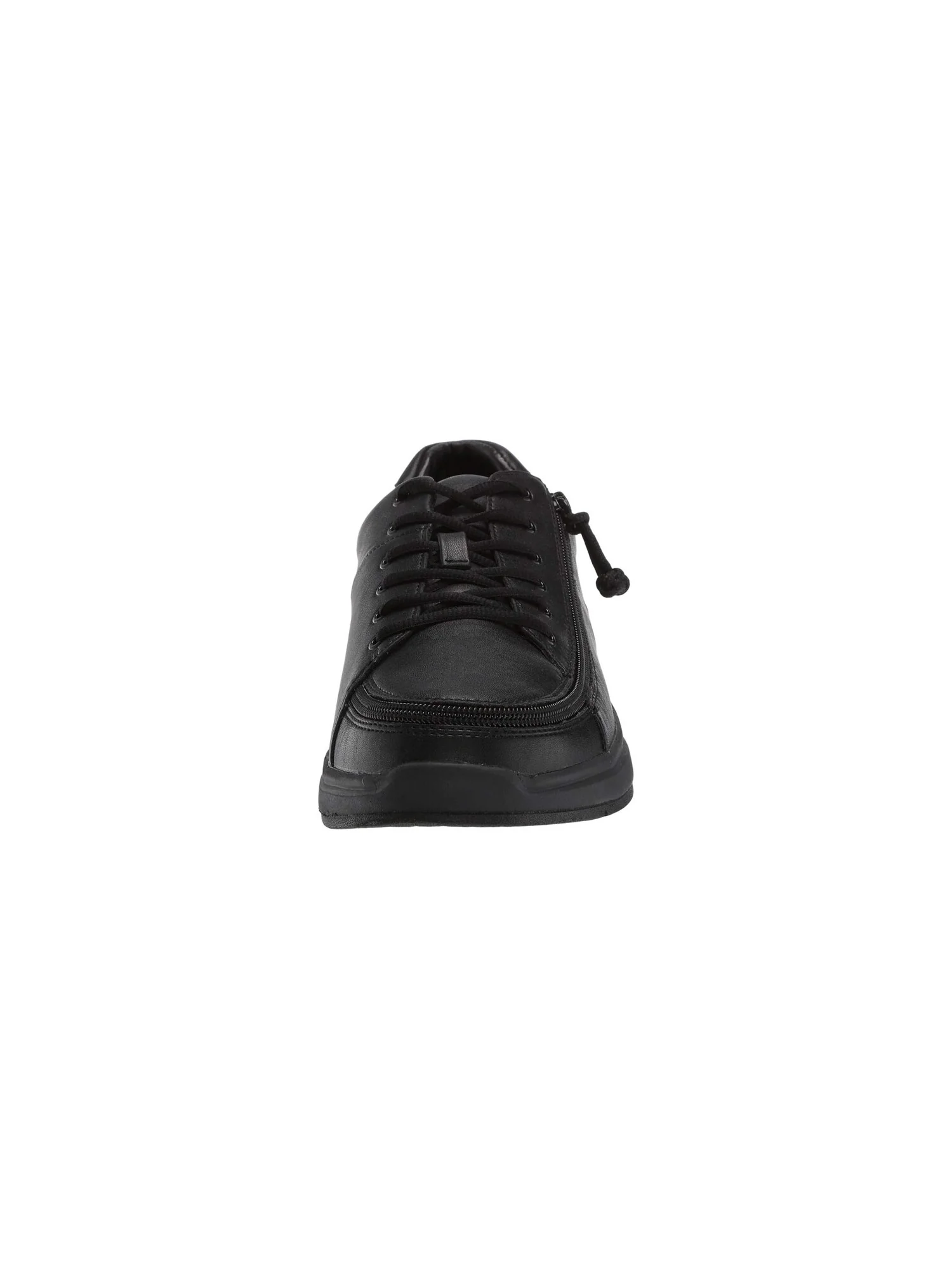 Кроссовки BILLY Footwear Work Comfort Lo — 2