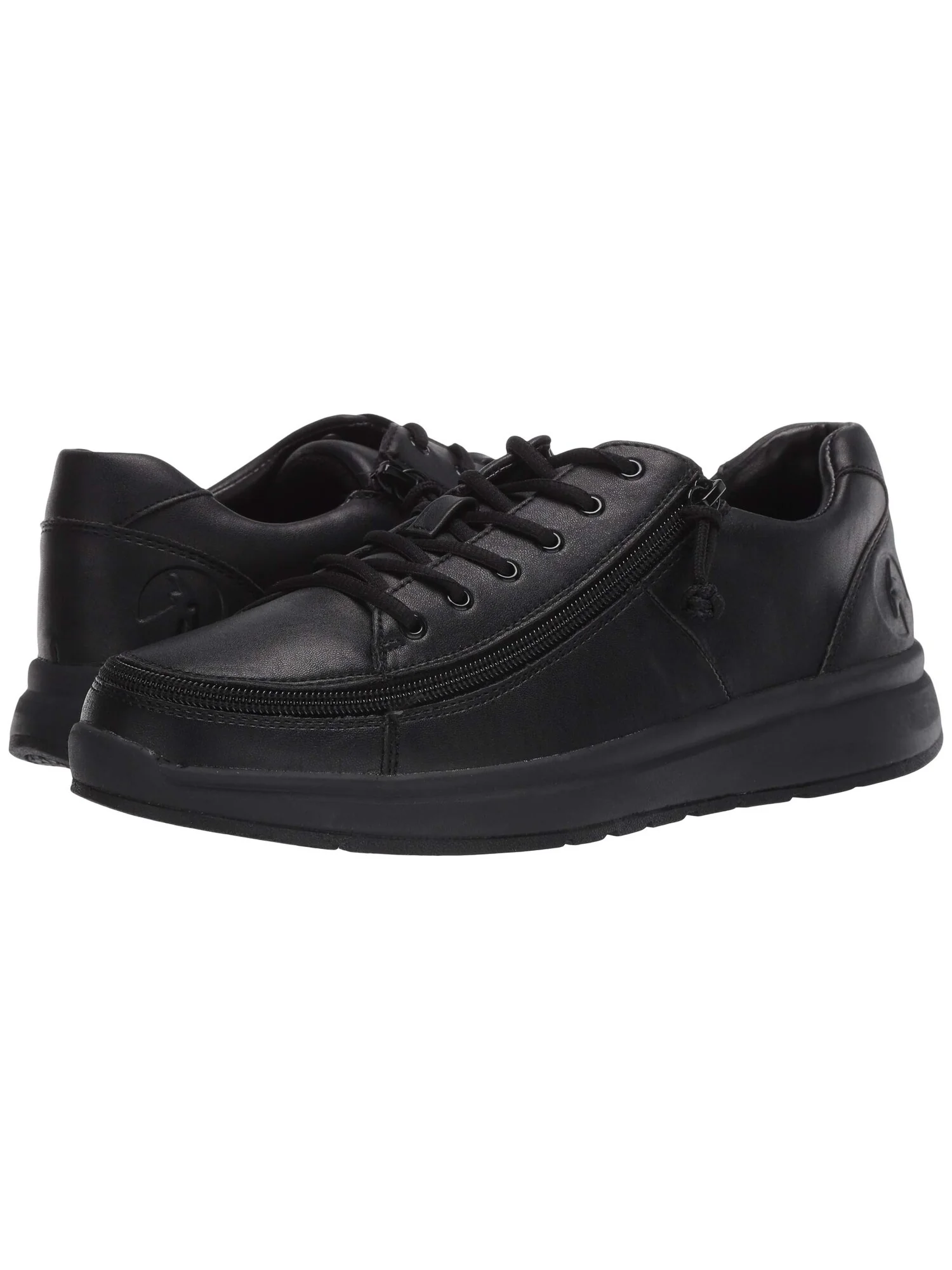 Кроссовки BILLY Footwear Work Comfort Lo — 3