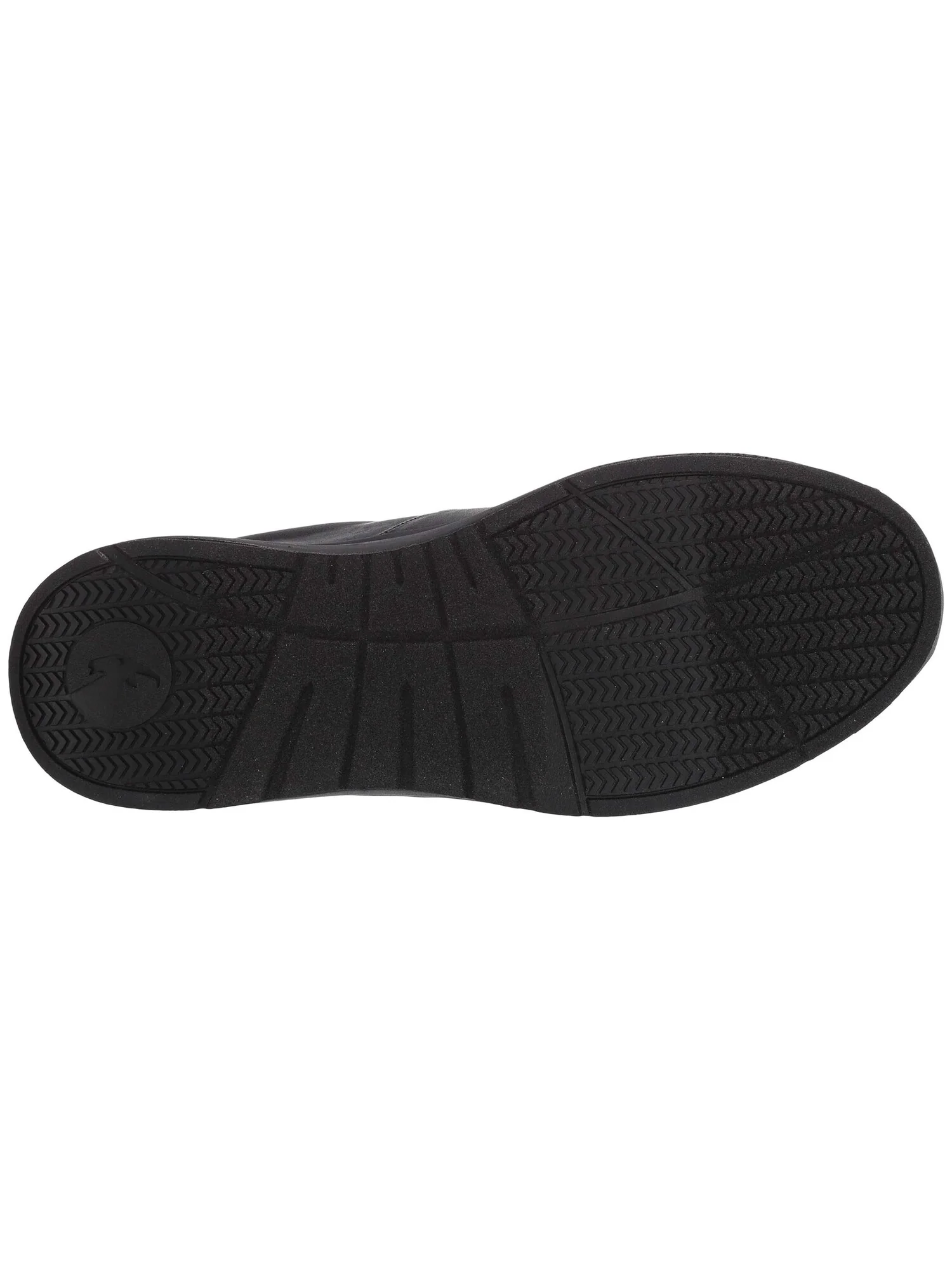 Кроссовки BILLY Footwear Work Comfort Lo — 4