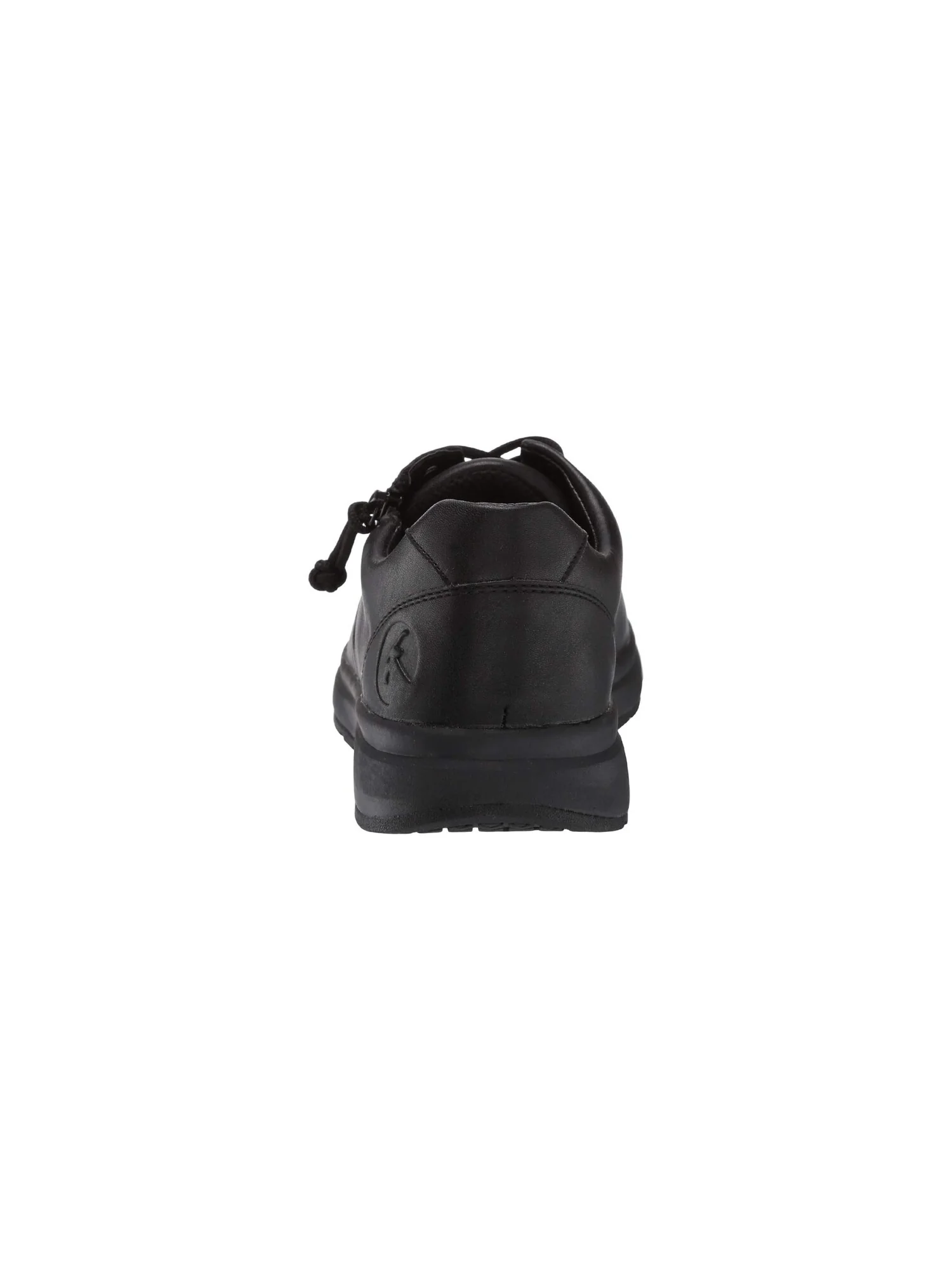 Кроссовки BILLY Footwear Work Comfort Lo — 5