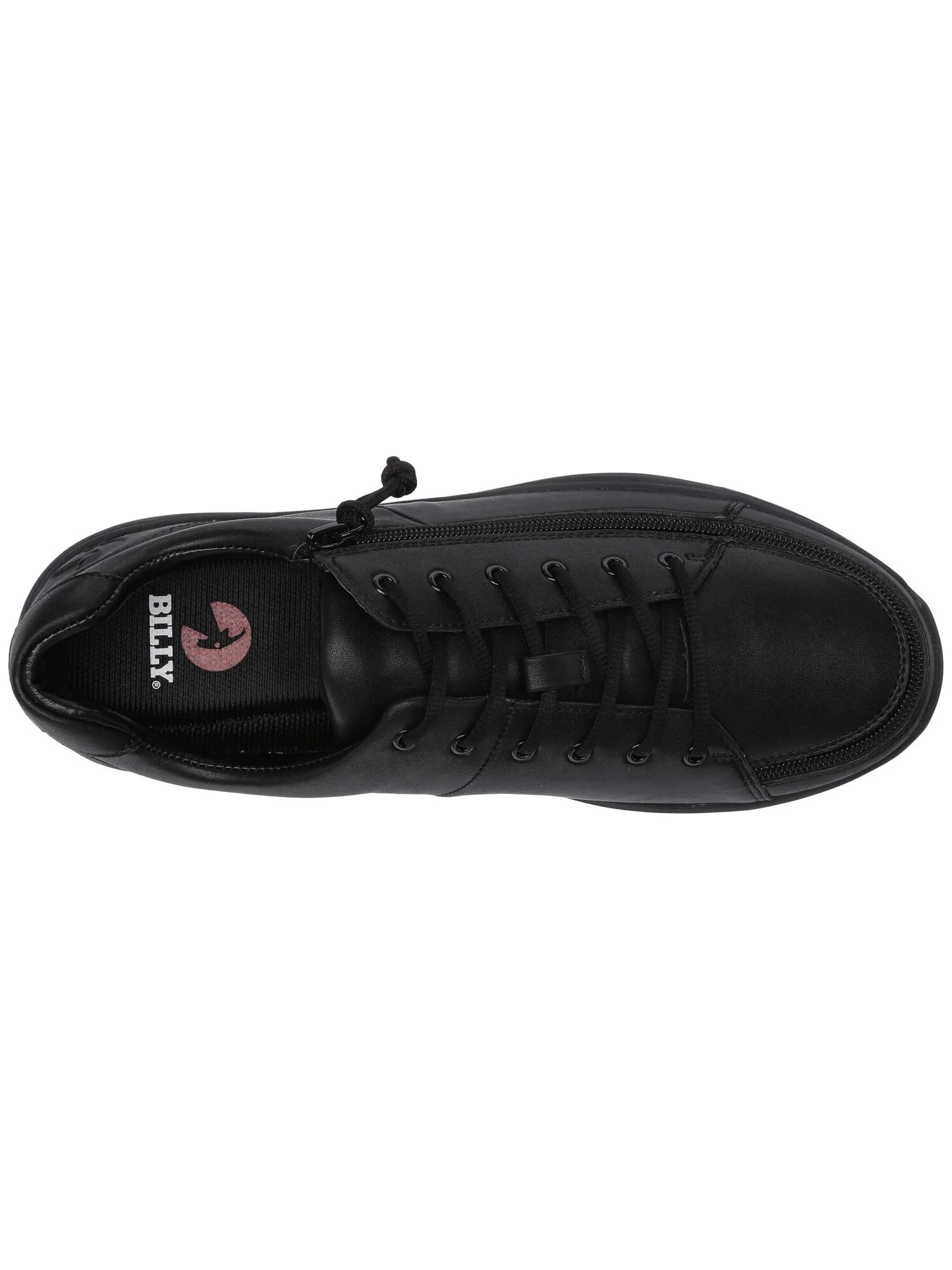 Кроссовки BILLY Footwear Work Comfort Lo — 6