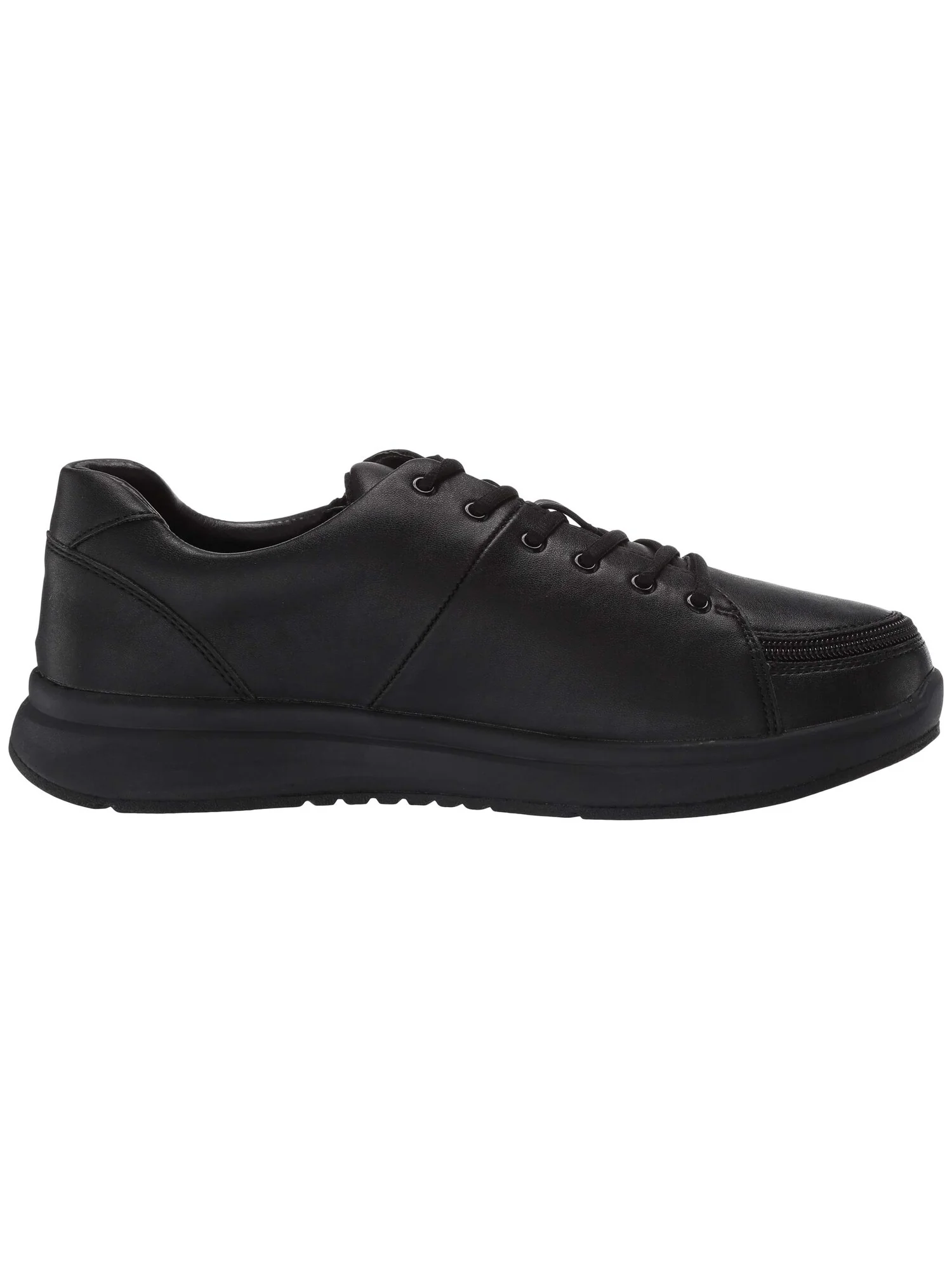Кроссовки BILLY Footwear Work Comfort Lo — 7