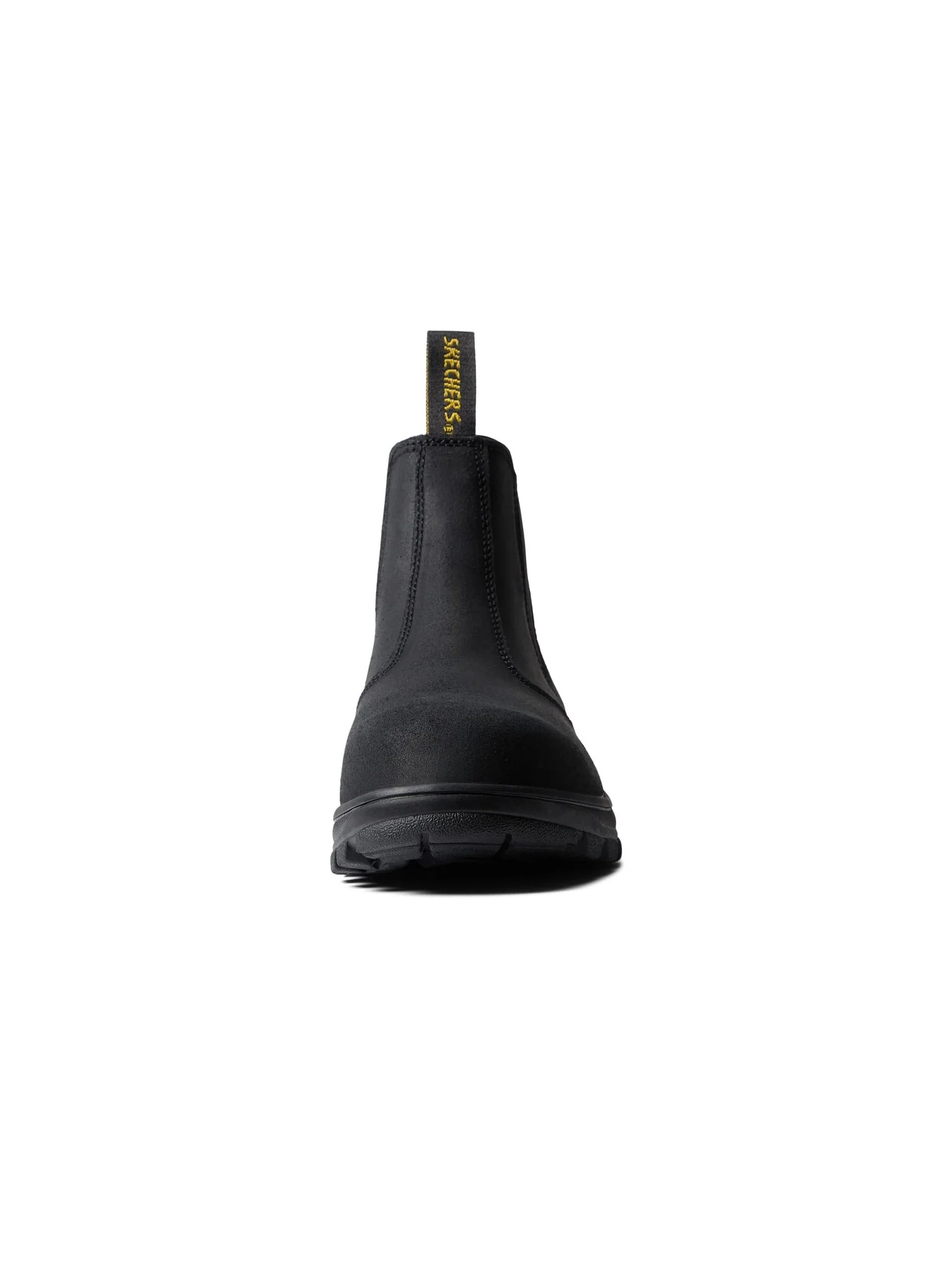 Ботинки SKECHERS Work Workshire Composite Toe — 2
