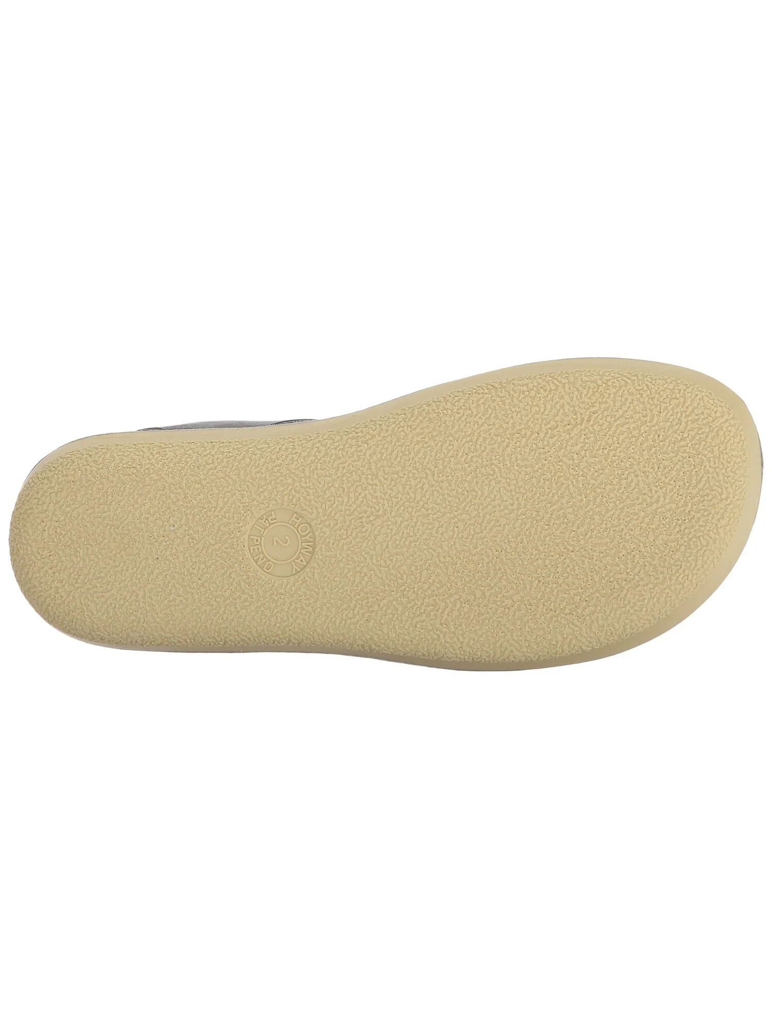 Сандалии Salt Water Sandal by Hoy Shoes Sun-San - Sailors (Toddler/Little Kid) — 4