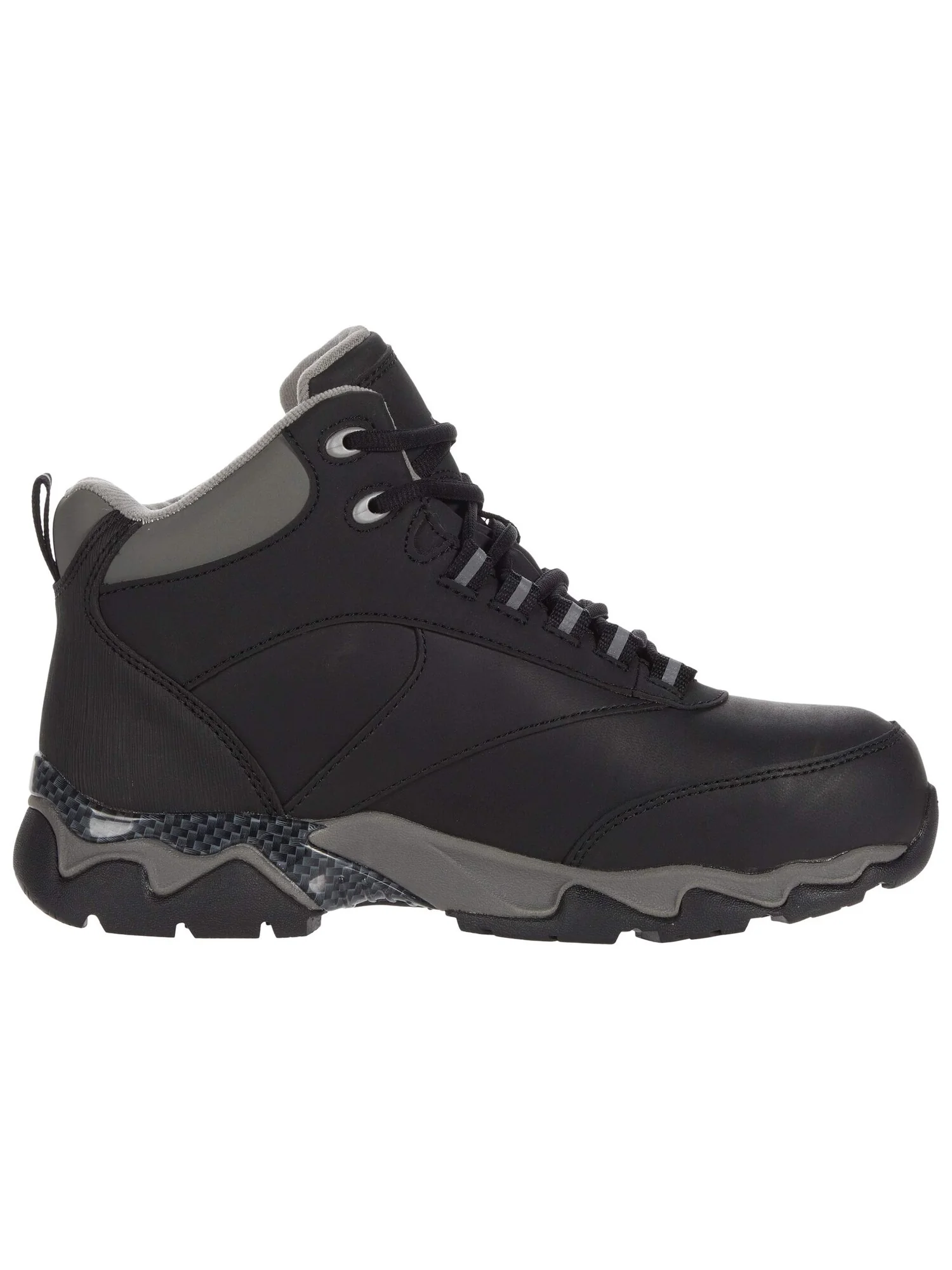 Ботинки Reebok Work Beamer — 2