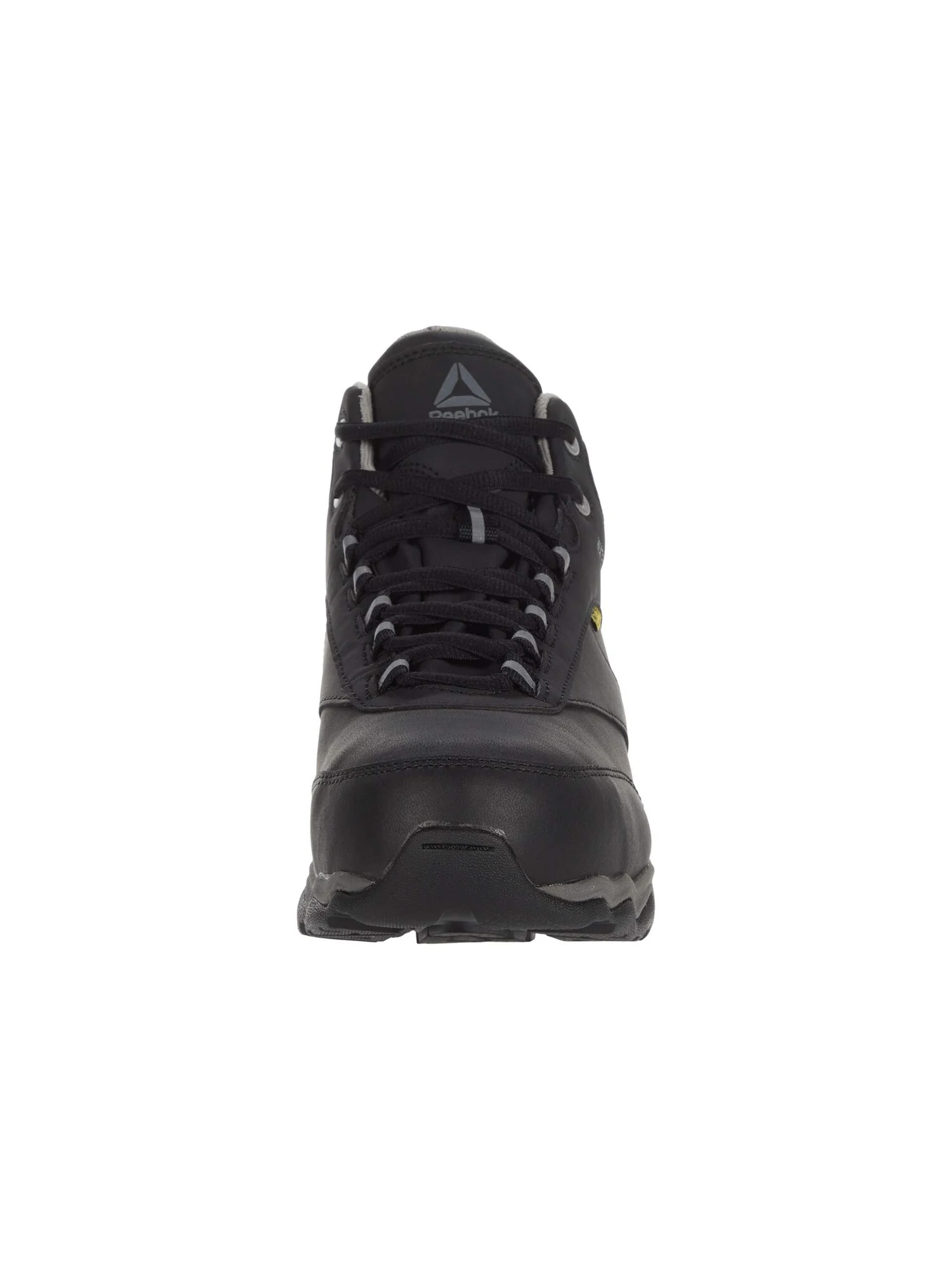 Ботинки Reebok Work Beamer — 3