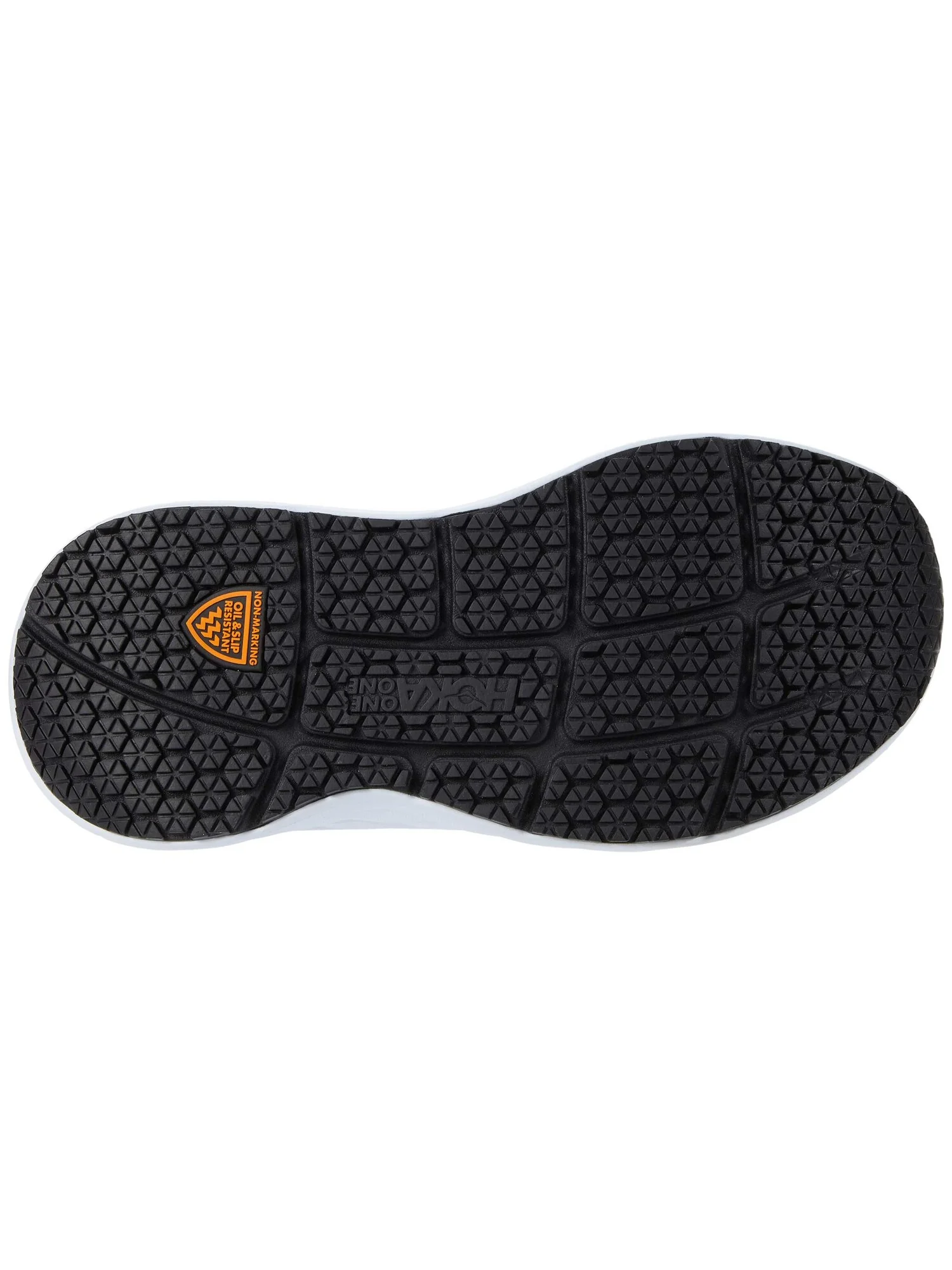 Кроссовки Hoka Bondi SR — 4