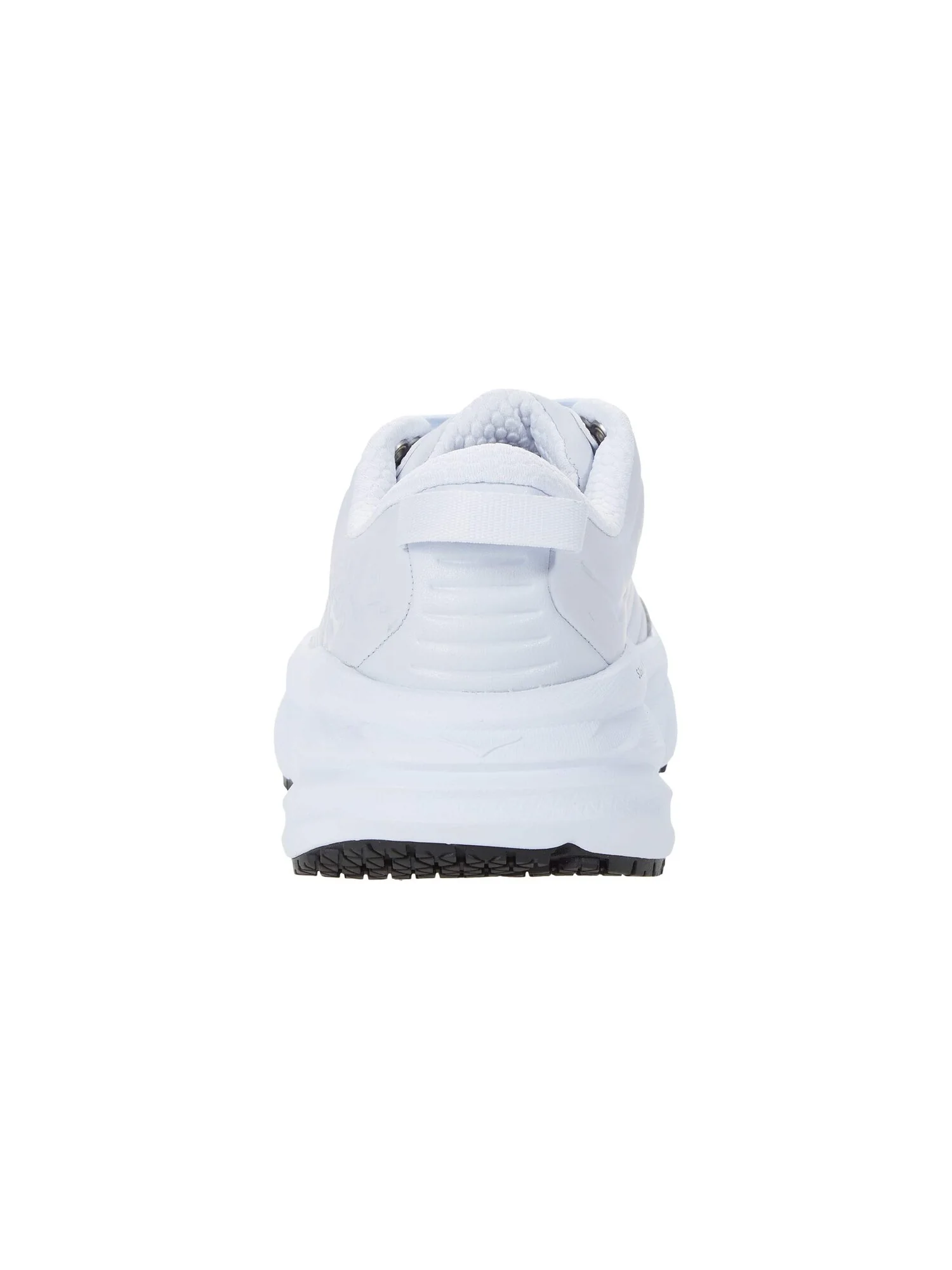 Кроссовки Hoka Bondi SR — 7