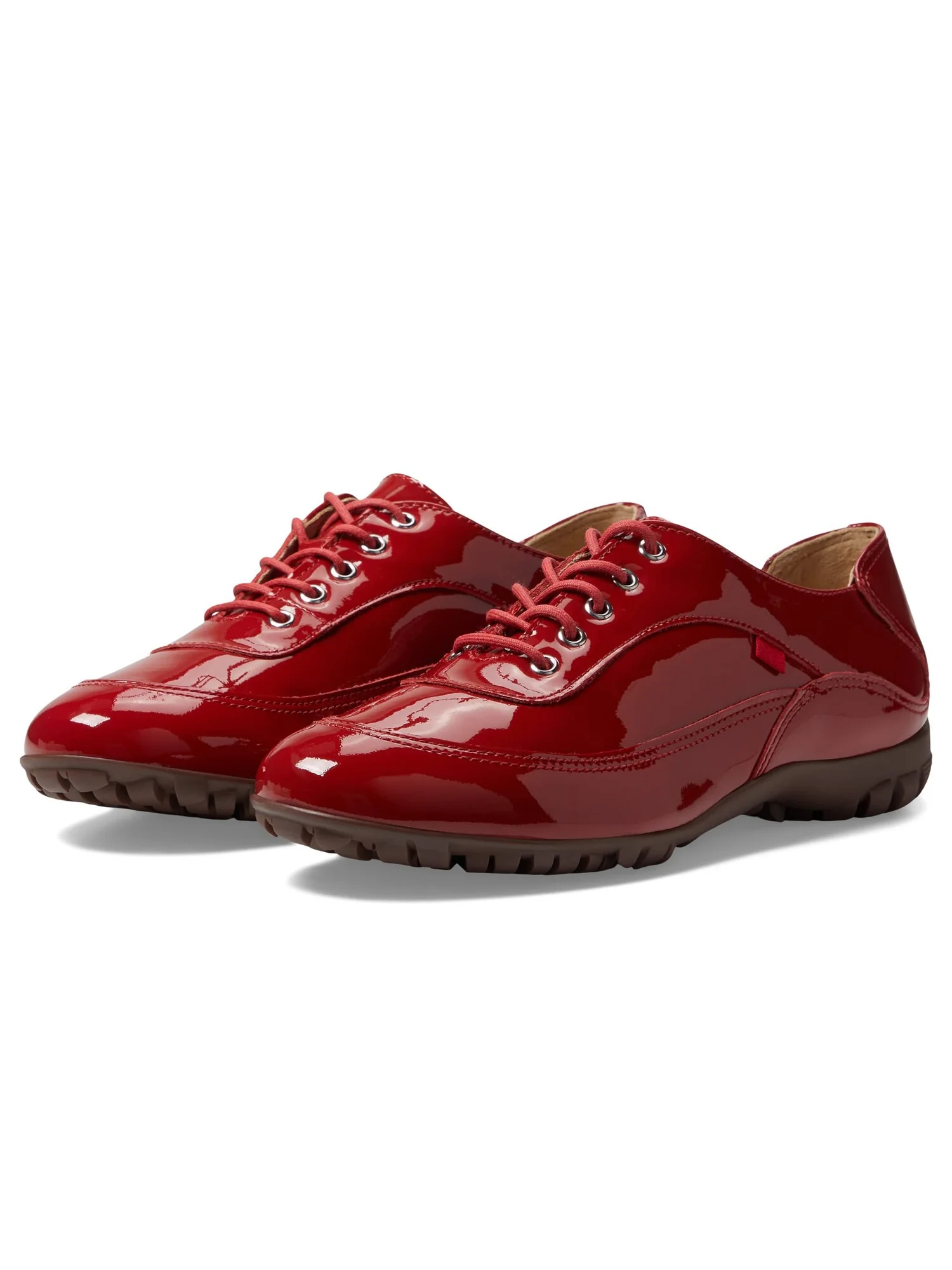 Кроссовки Marc Joseph New York Hampton Golf — 2