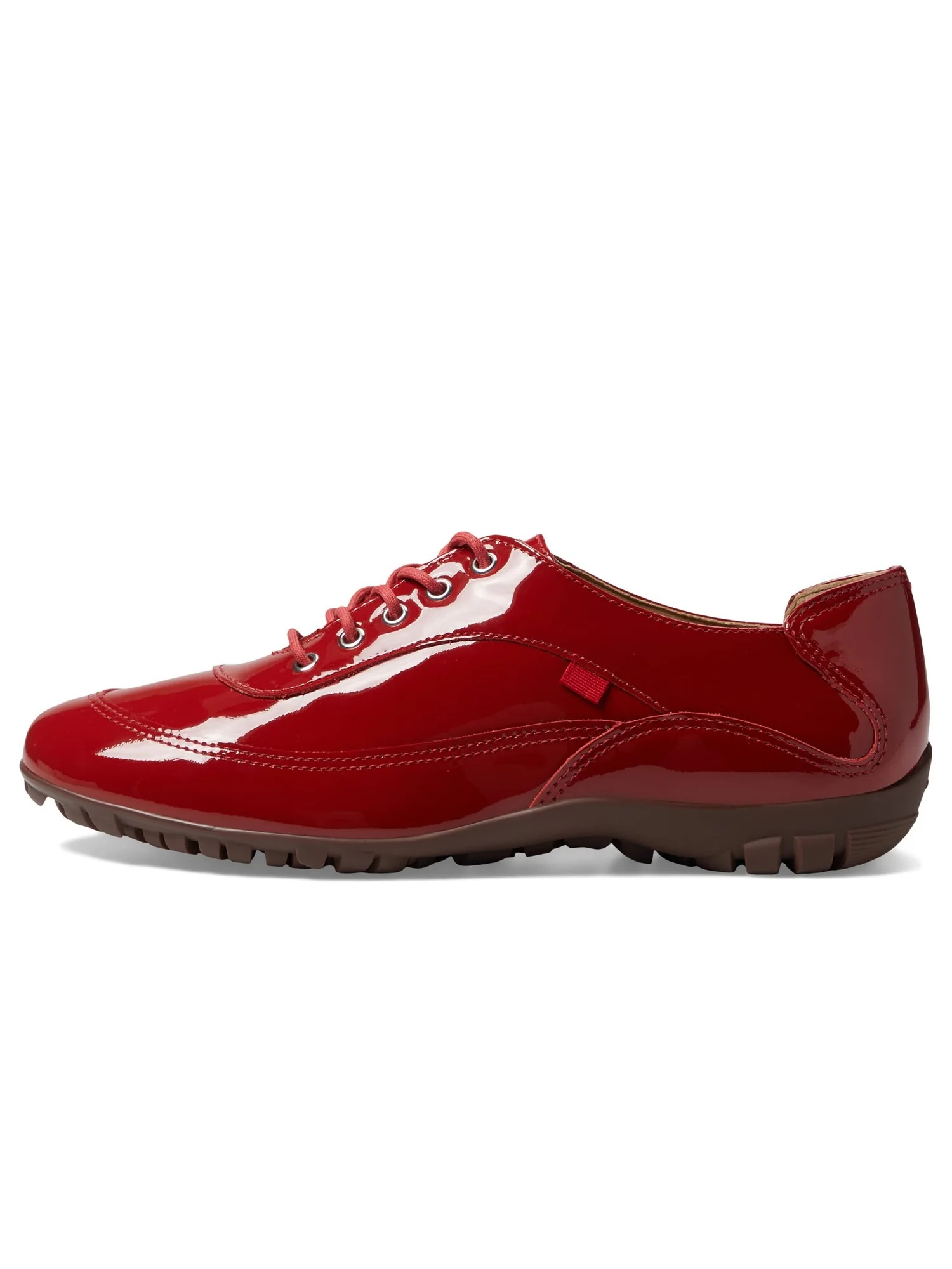 Кроссовки Marc Joseph New York Hampton Golf — 4