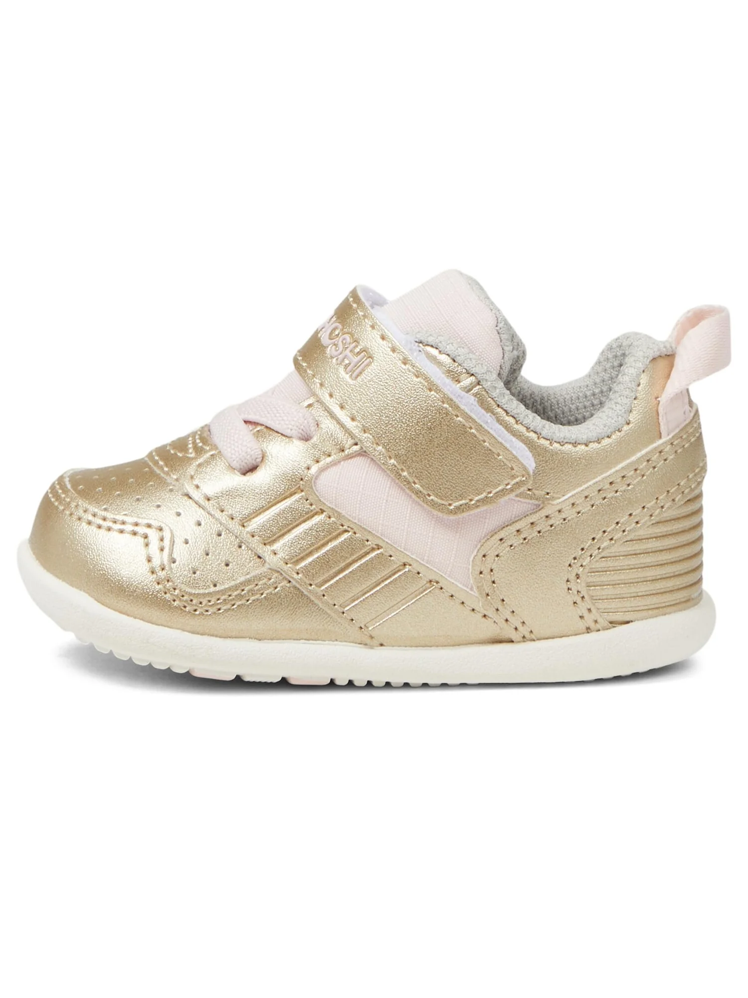 Кроссовки Tsukihoshi Kids B. Racer (Infant/Toddler) — 4