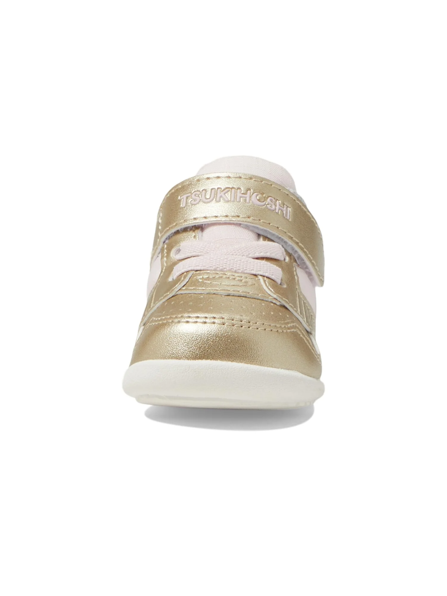 Кроссовки Tsukihoshi Kids B. Racer (Infant/Toddler) — 5