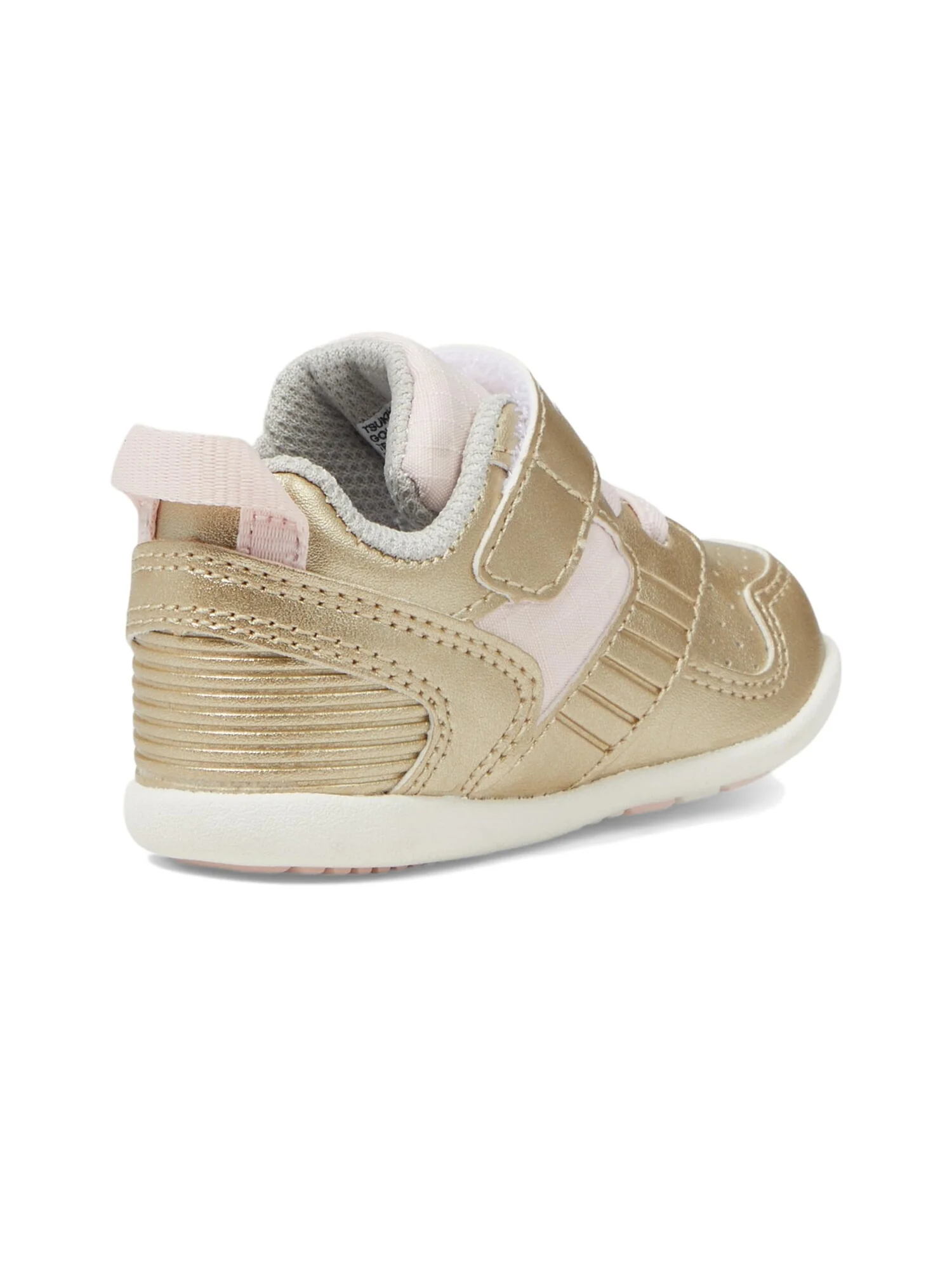Кроссовки Tsukihoshi Kids B. Racer (Infant/Toddler) — 6
