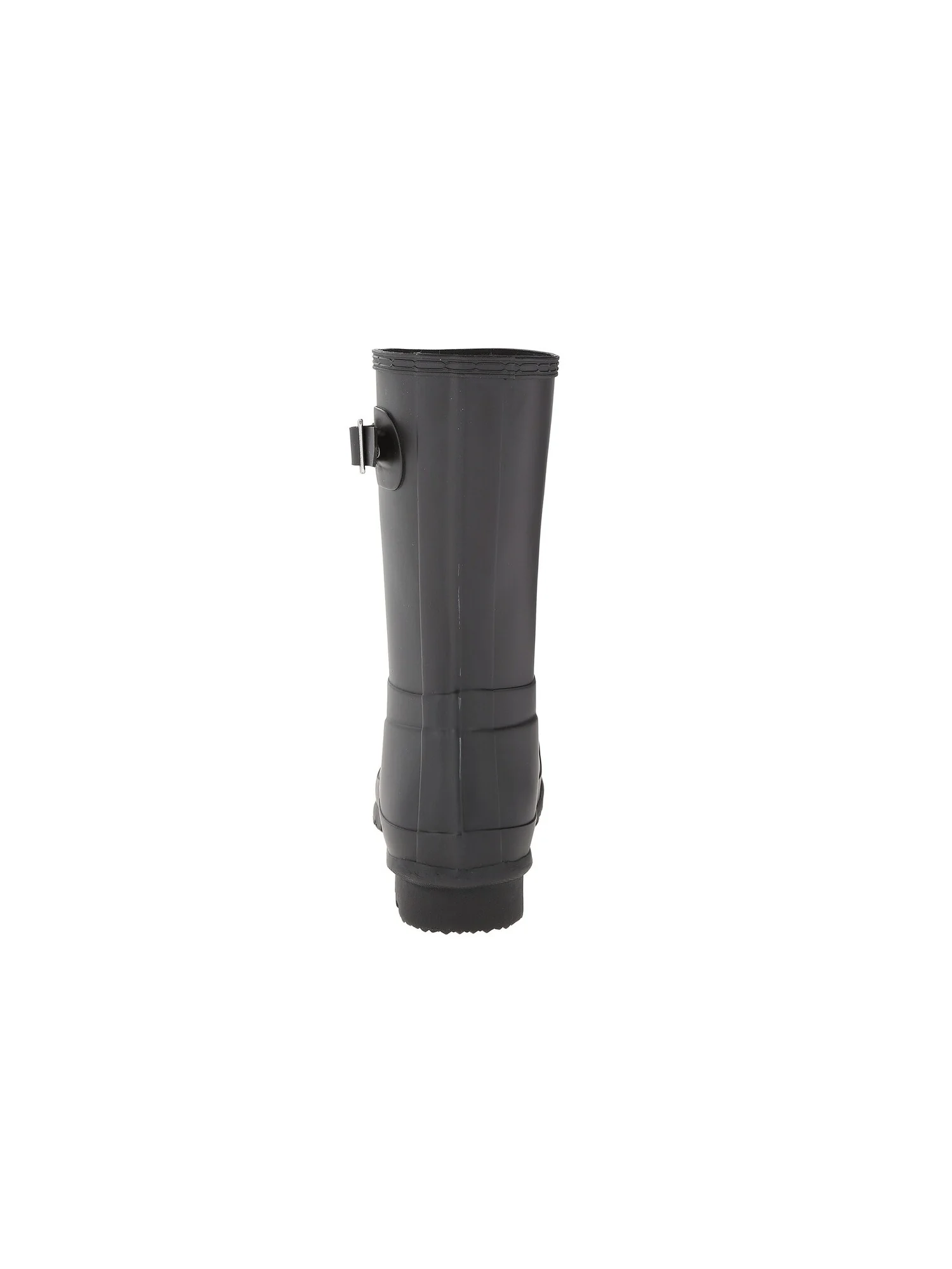 Ботинки Hunter Original Short Rain — 1