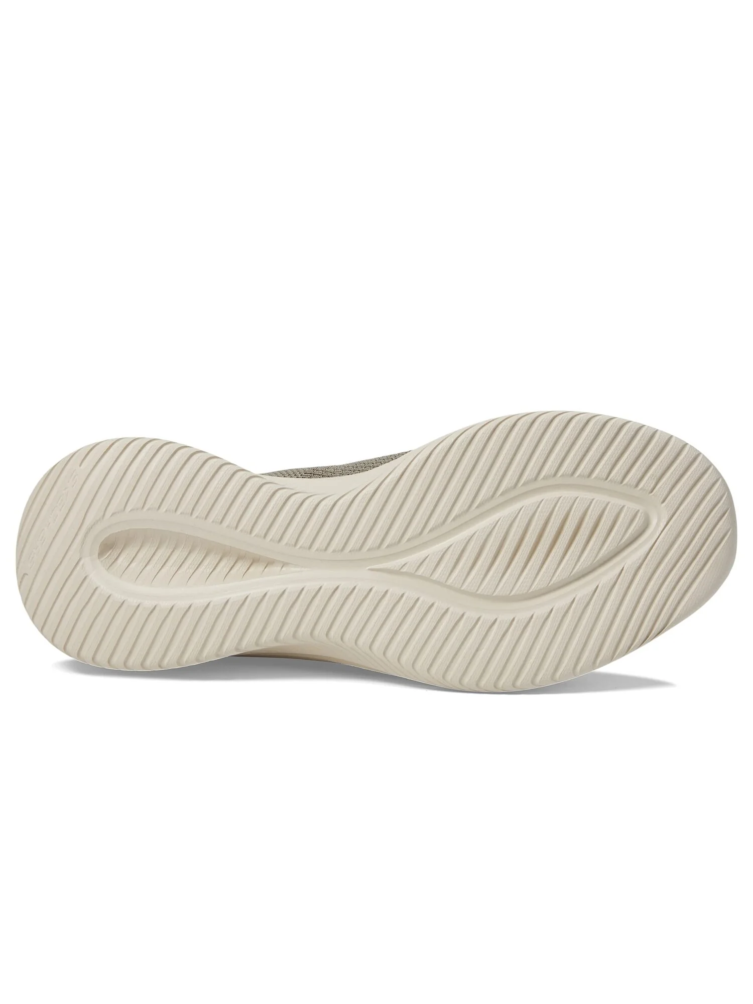 Кроссовки SKECHERS Ultra Flex 3.0 Viewpoint Hands Free Slip-Ins — 1