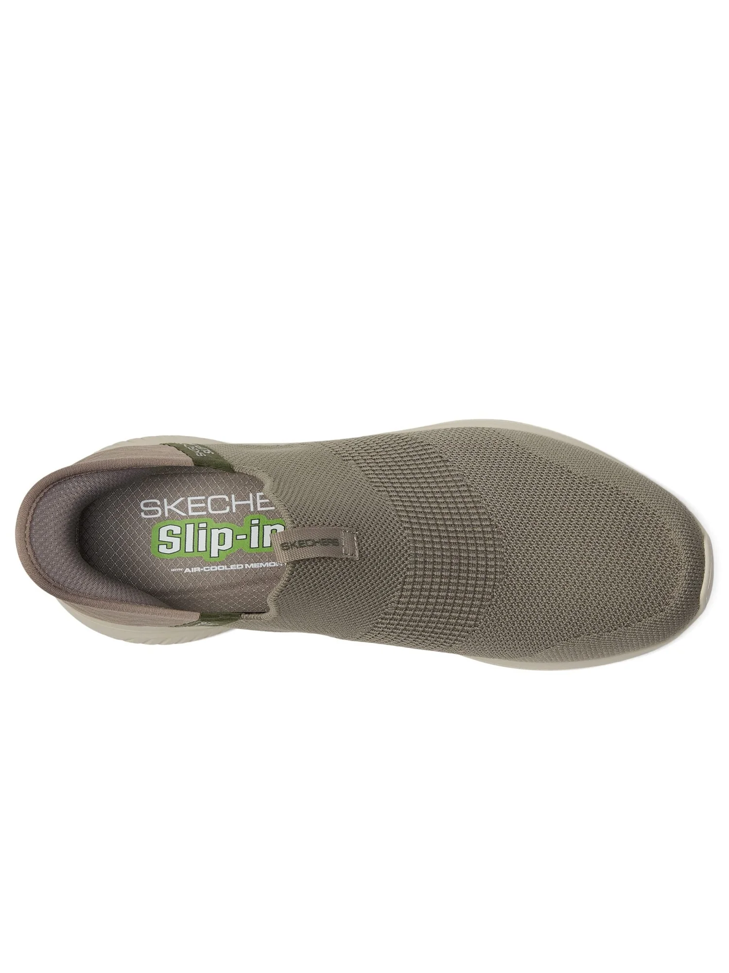 Кроссовки SKECHERS Ultra Flex 3.0 Viewpoint Hands Free Slip-Ins — 2