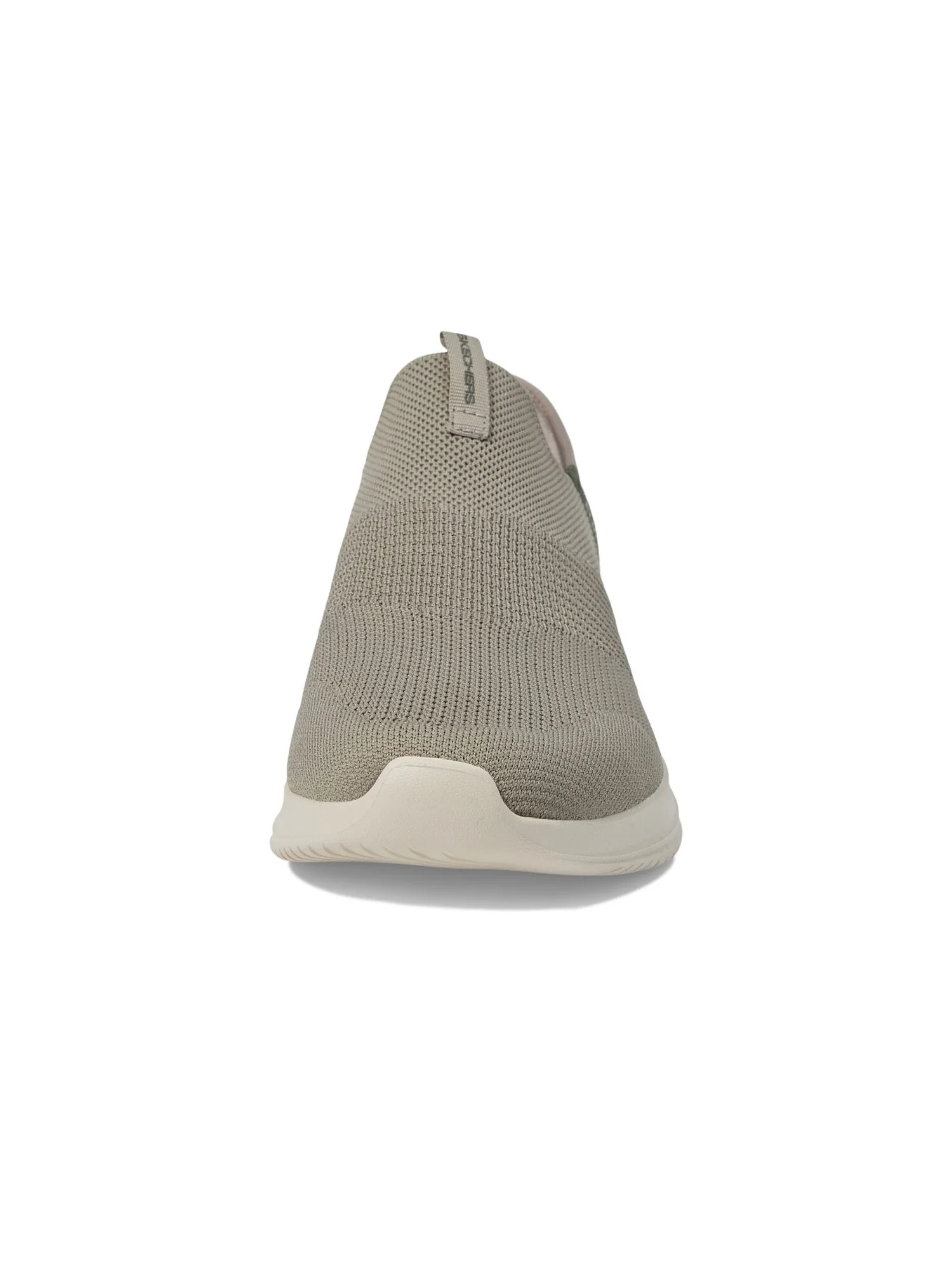 Кроссовки SKECHERS Ultra Flex 3.0 Viewpoint Hands Free Slip-Ins — 3