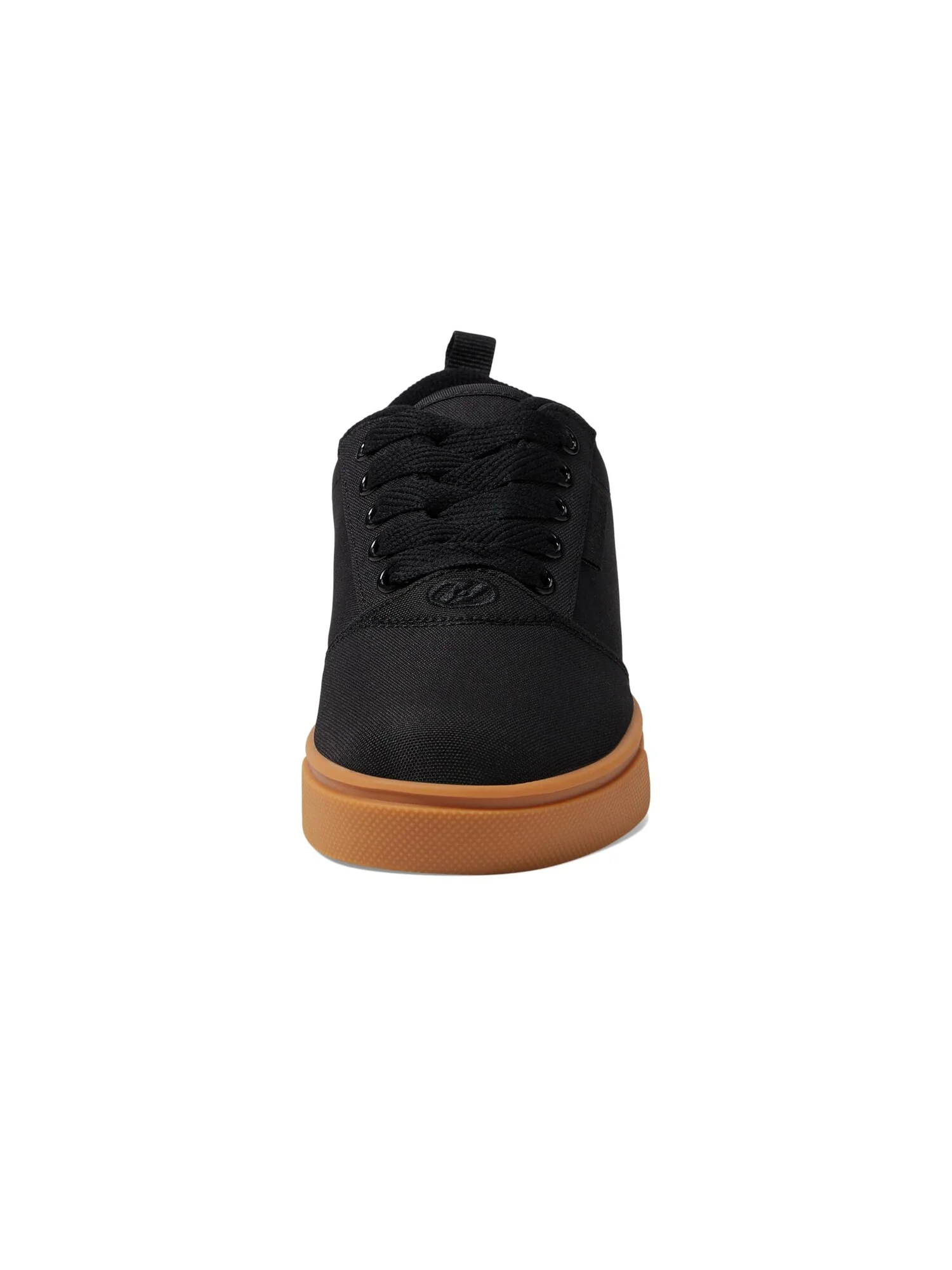 Кроссовки Heelys Pro 20 — 2