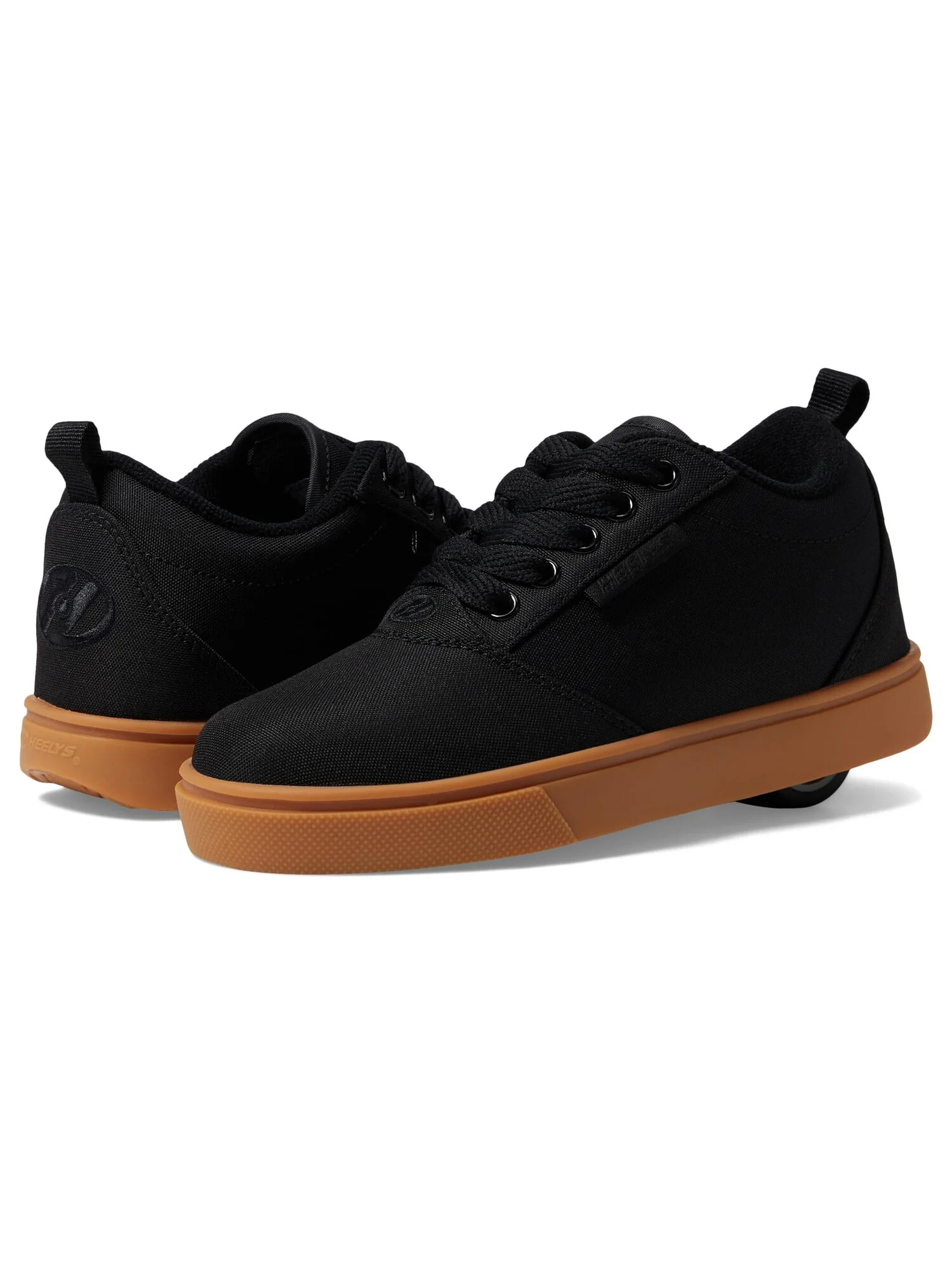 Кроссовки Heelys Pro 20 — 3