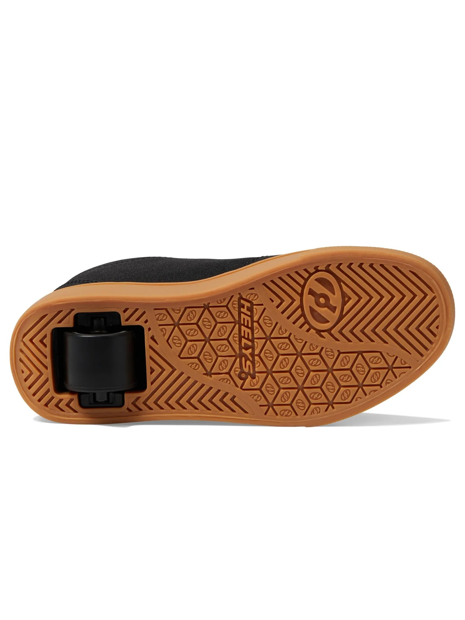 Кроссовки Heelys Pro 20 — 4