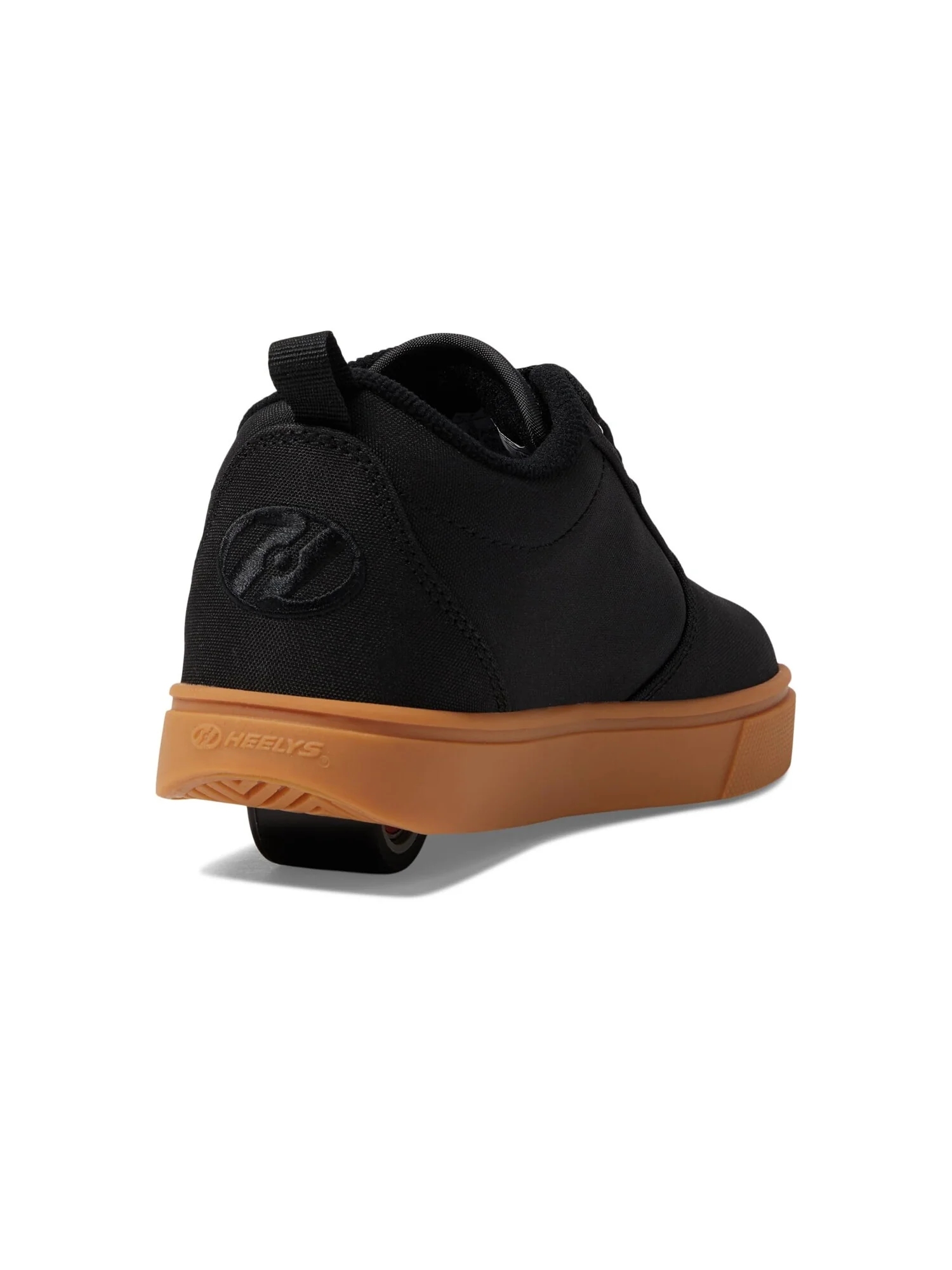 Кроссовки Heelys Pro 20 — 5