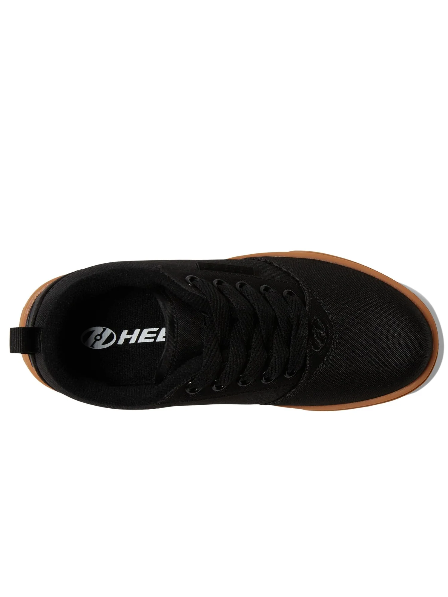 Кроссовки Heelys Pro 20 — 6