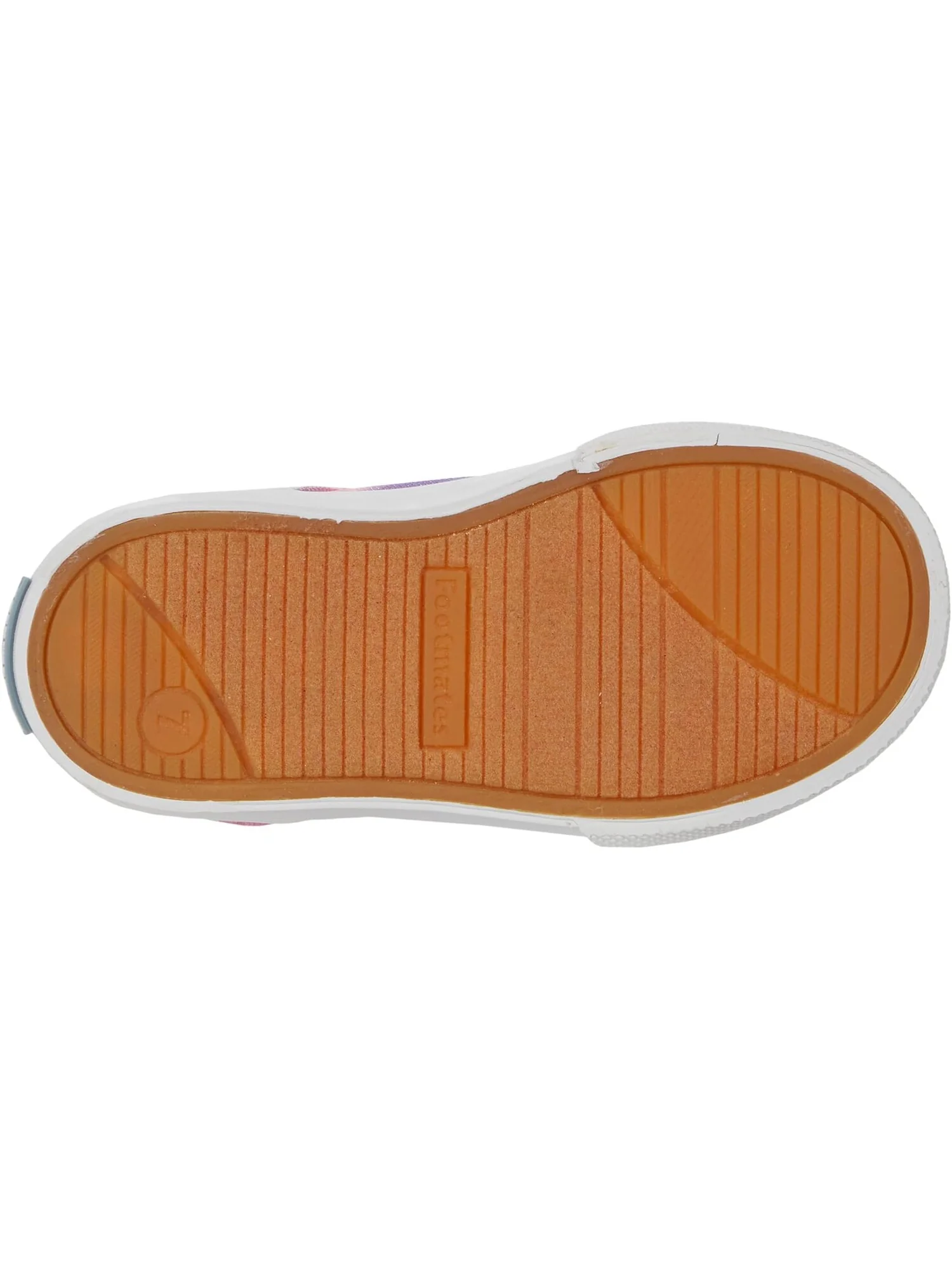 Кроссовки Drew FootMates — 3