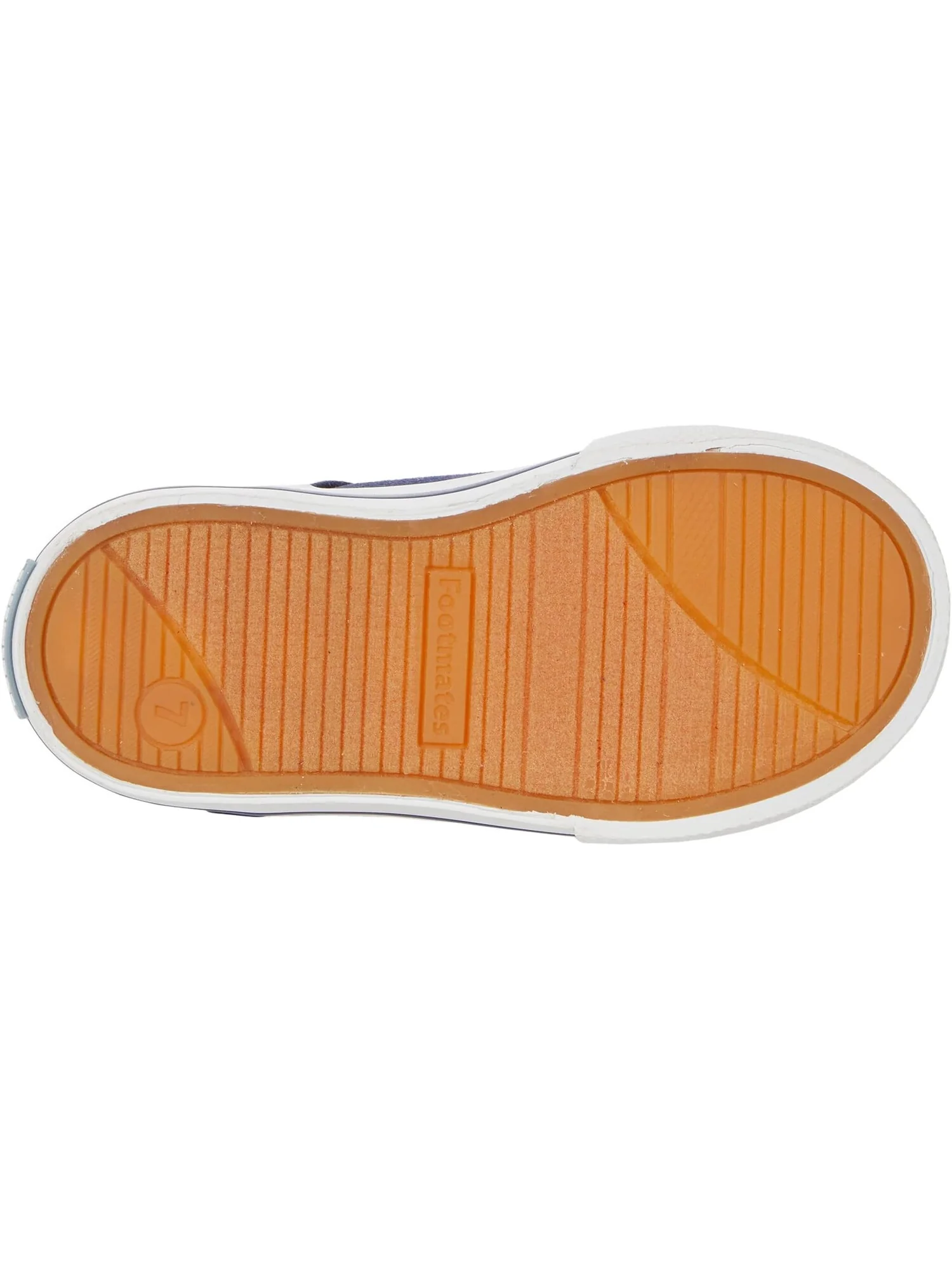 Кроссовки Drew FootMates — 3
