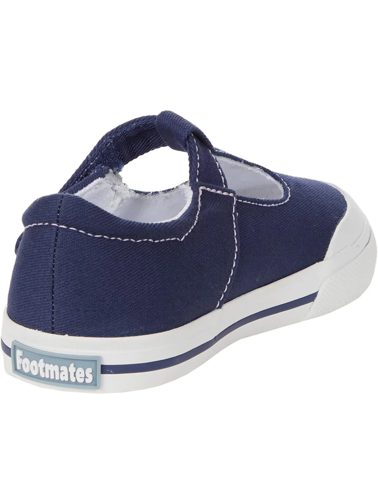 Кроссовки Drew FootMates — 5