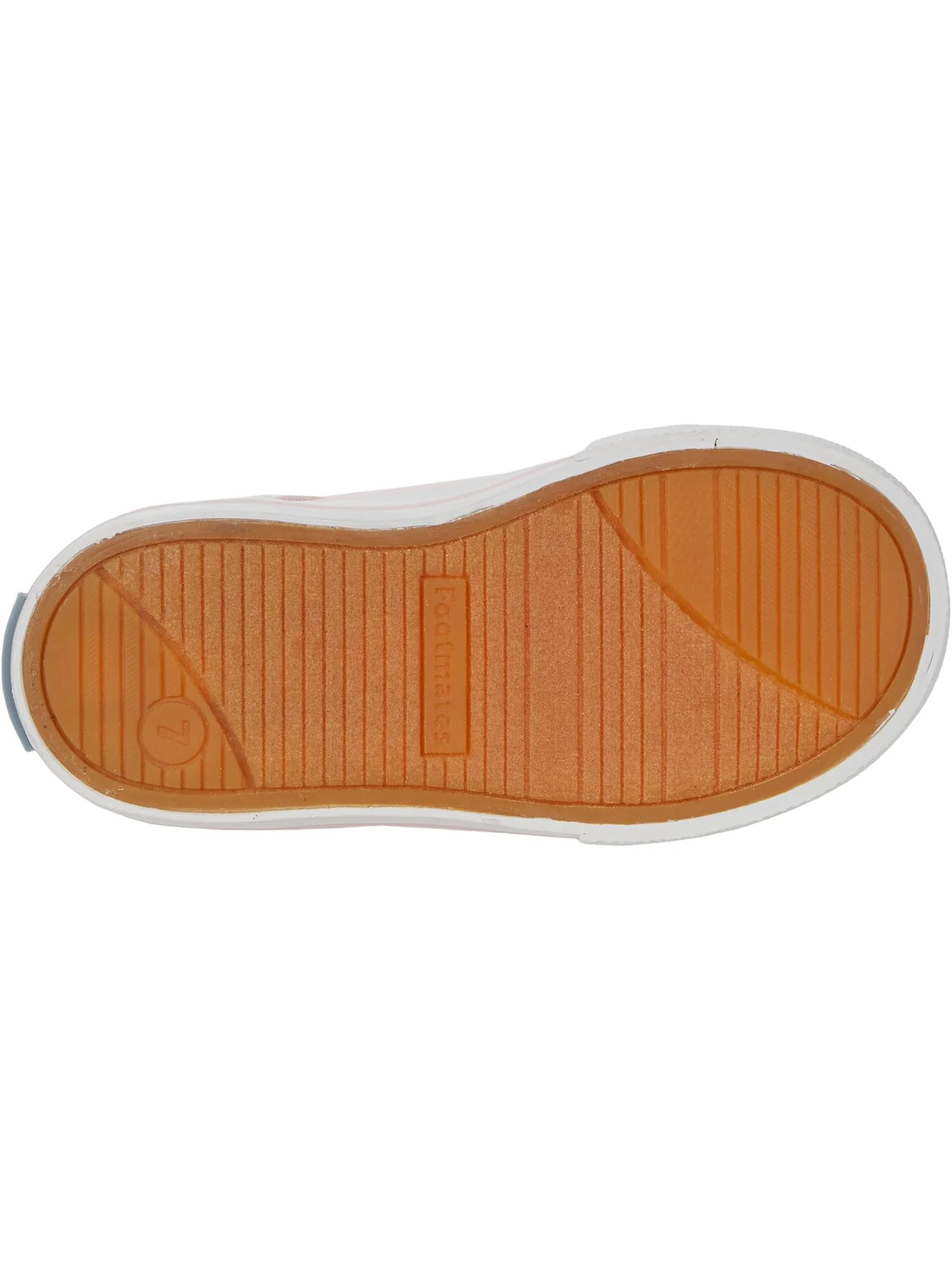 Кроссовки Drew FootMates — 3