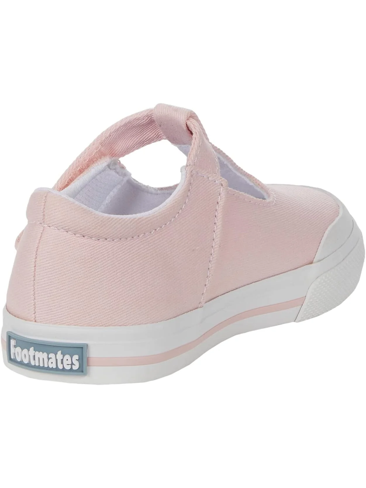 Кроссовки Drew FootMates — 5