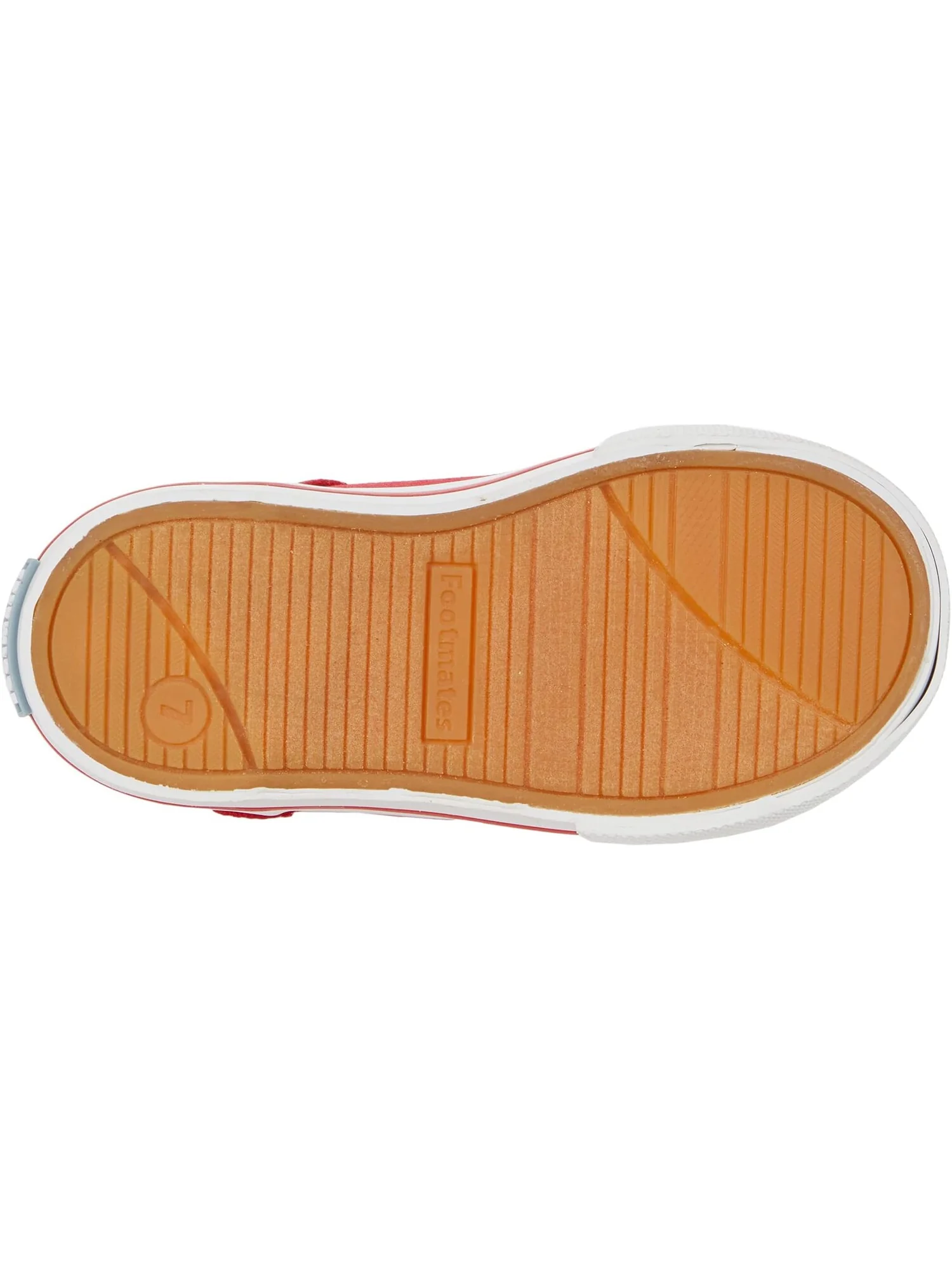 Кроссовки Drew FootMates — 3