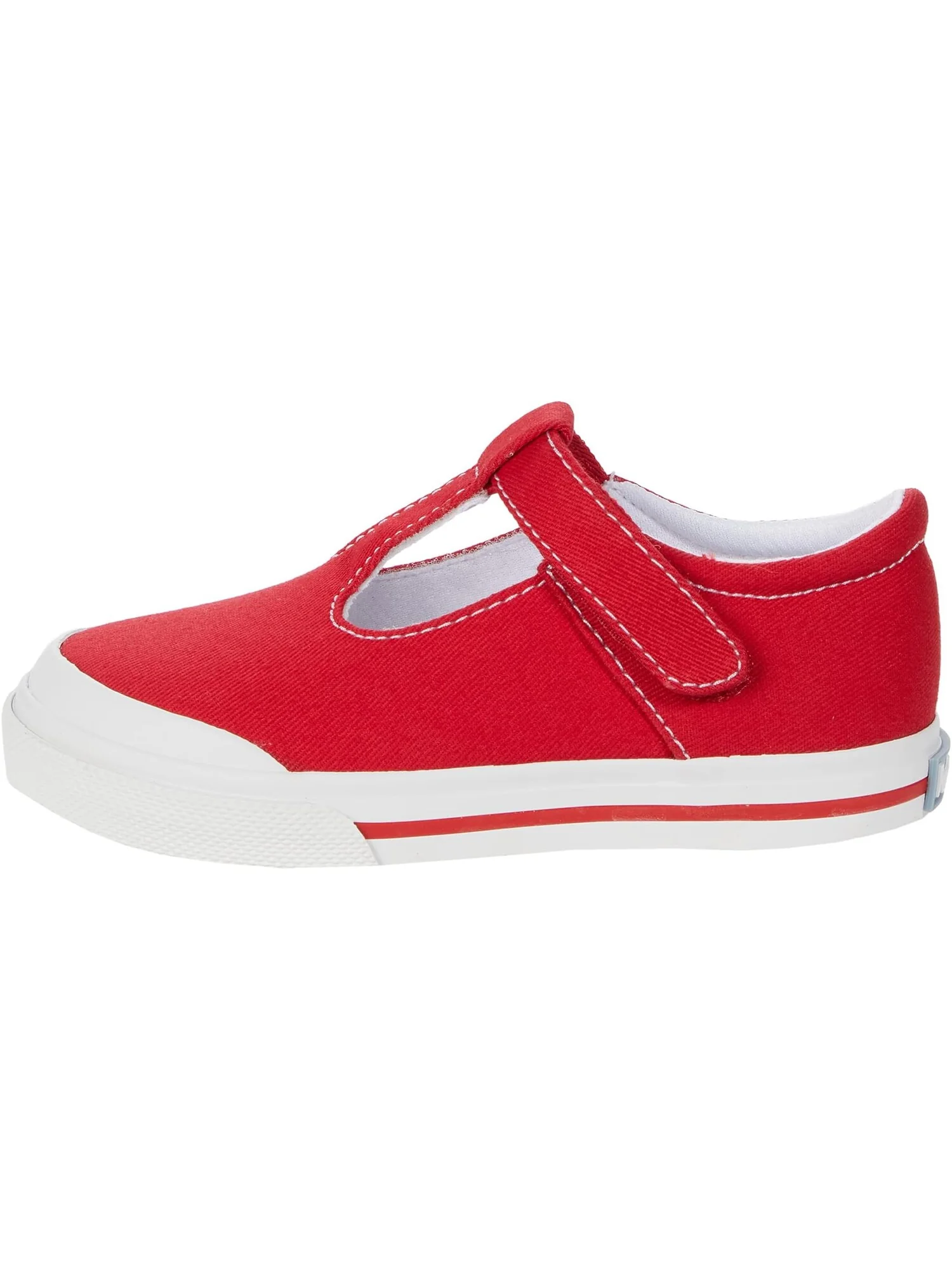 Кроссовки Drew FootMates — 4