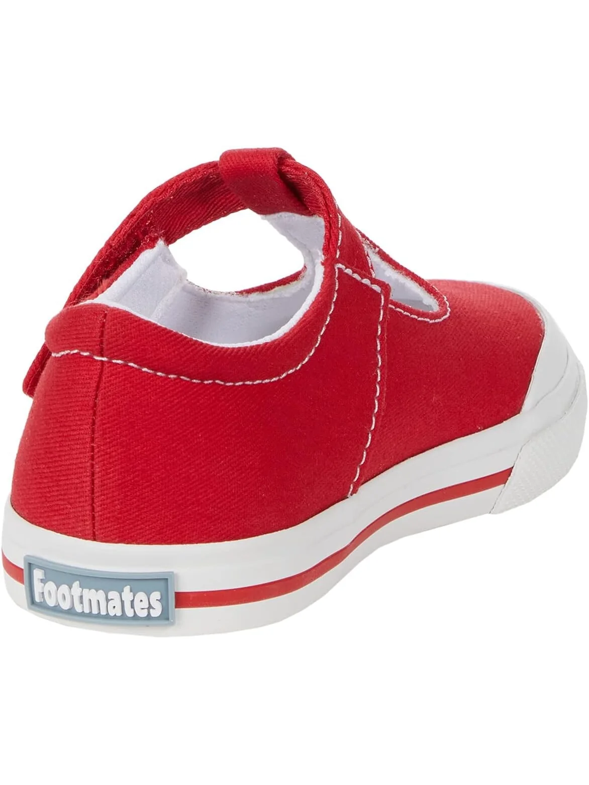 Кроссовки Drew FootMates — 5